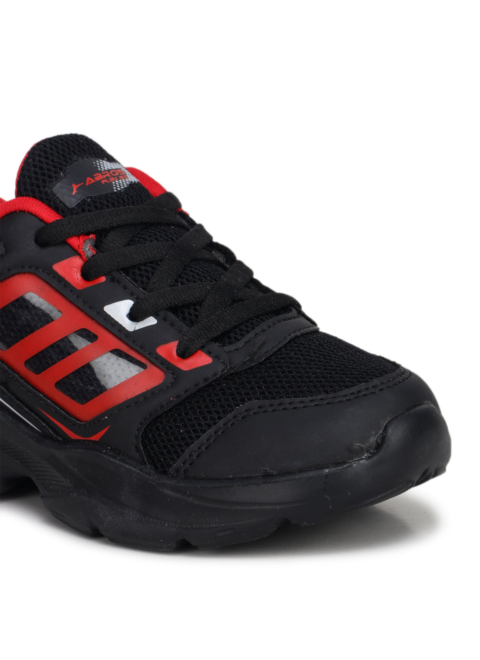 Nanotrek-V Sports Shoes For Kids