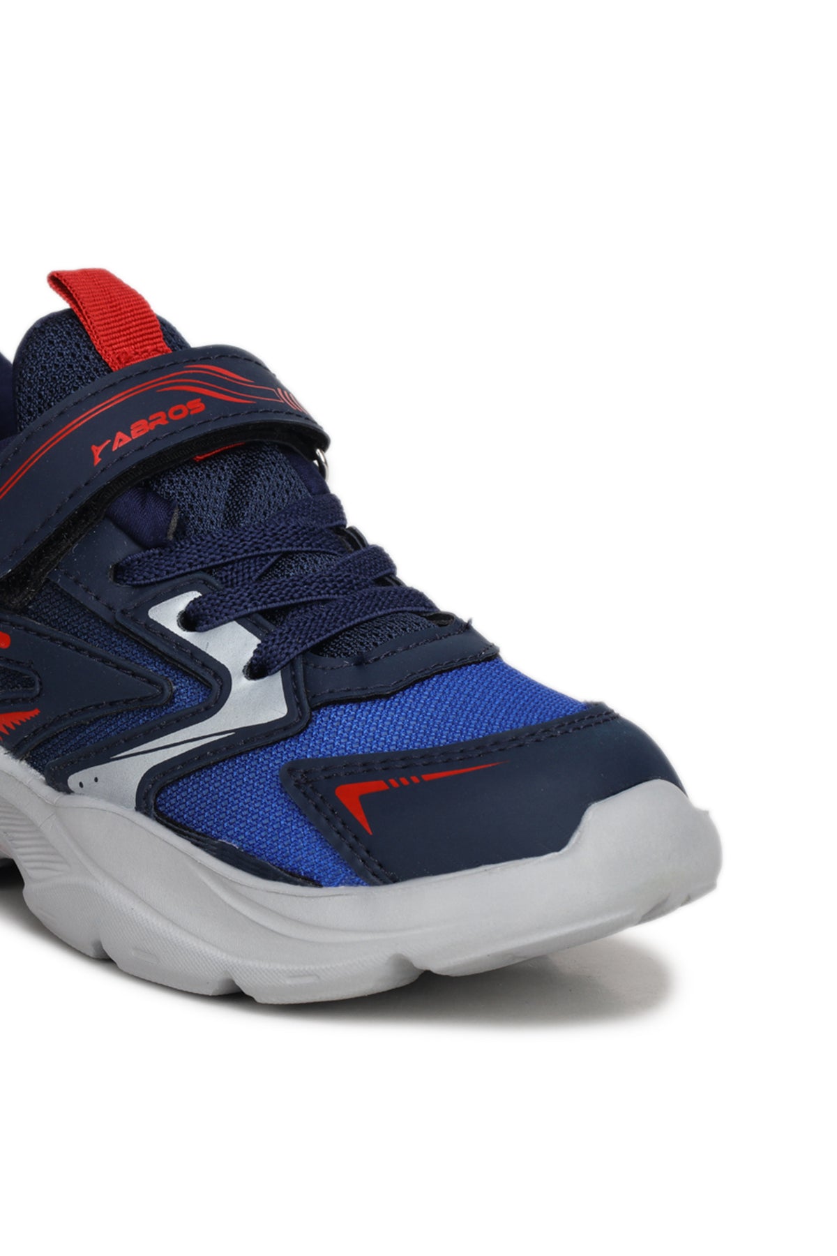 Airjump Sports Shoes For Kids - Abros Sports