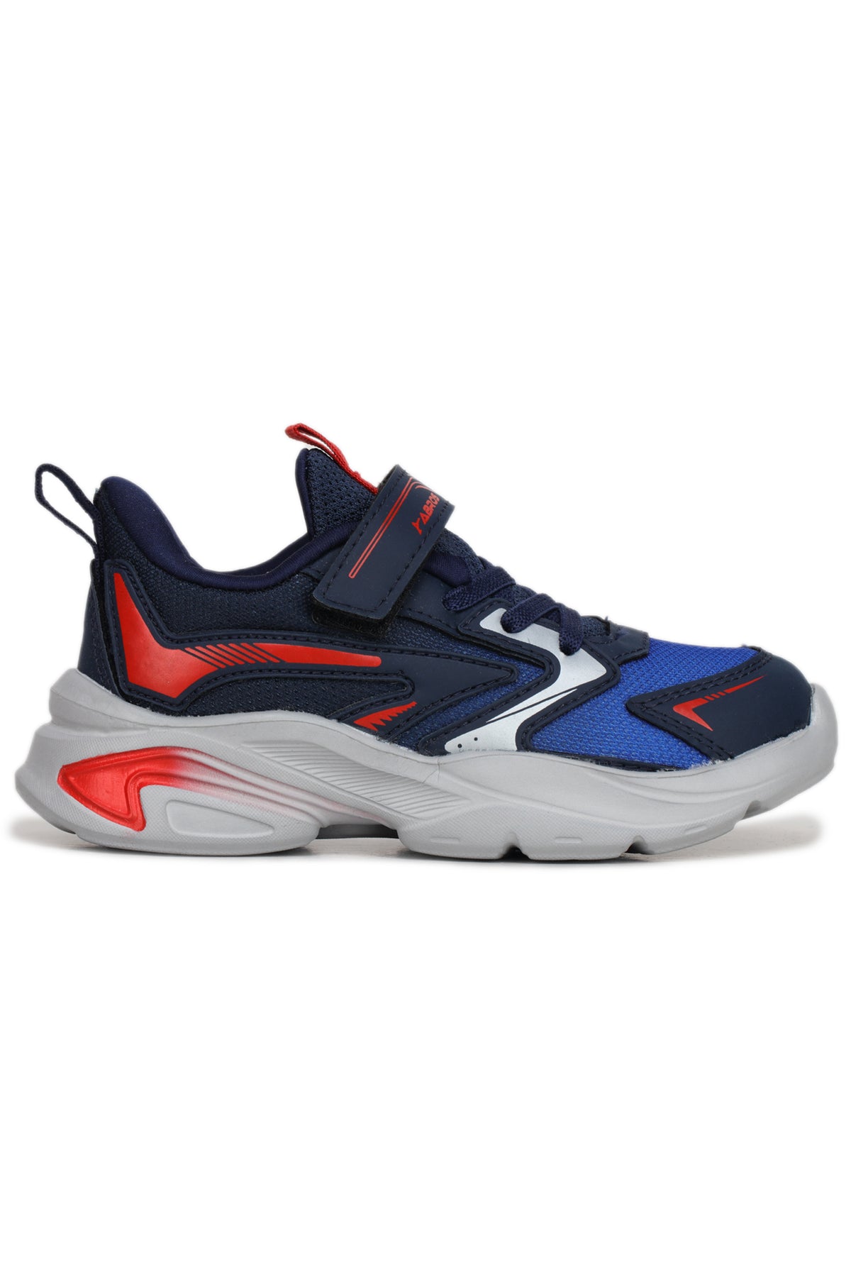 Airjump Sports Shoes For Kids - Abros Sports