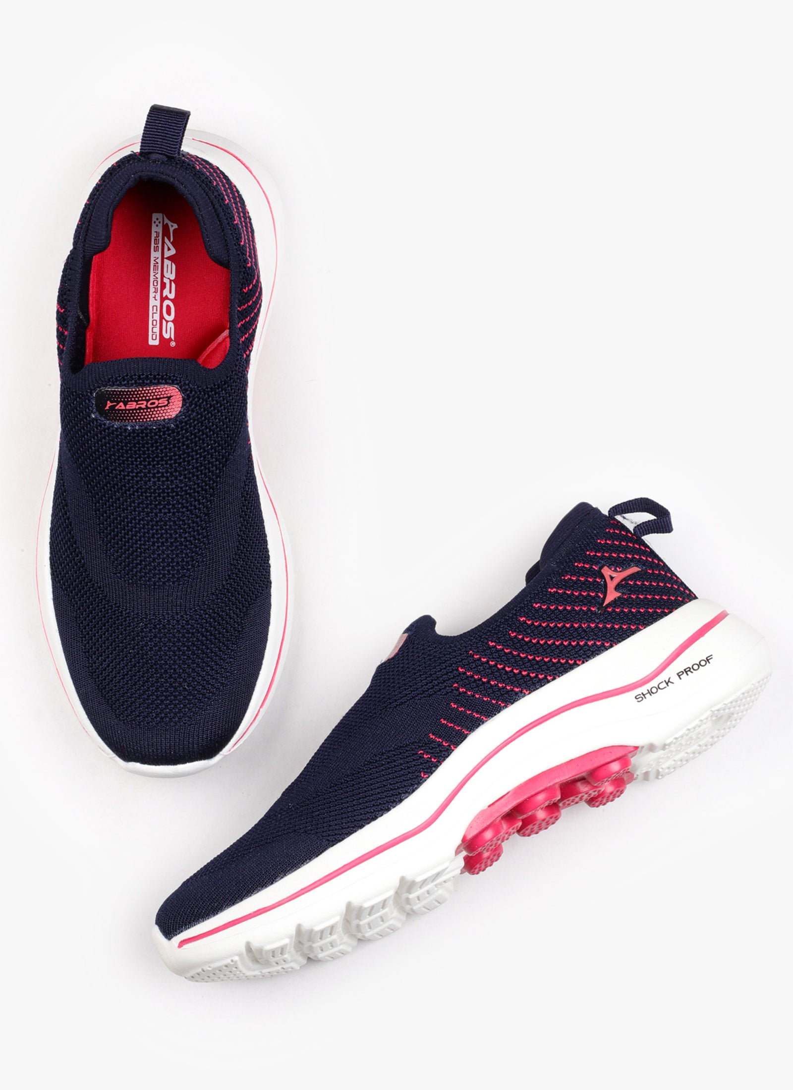 Gracewalk Walking Shoes For Women