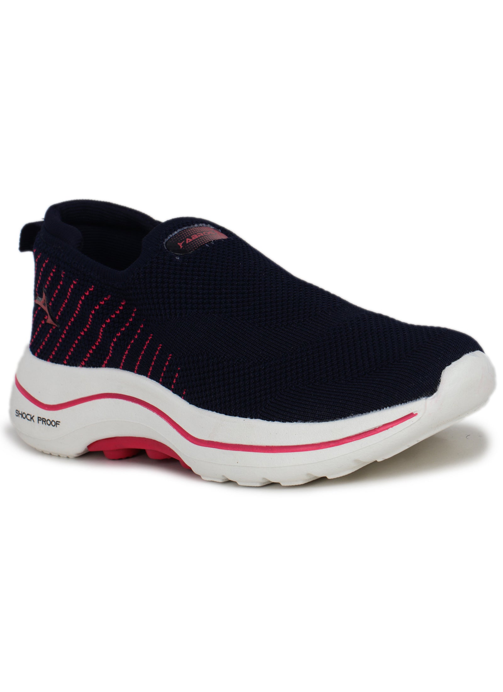 Gracewalk Walking Shoes For Women