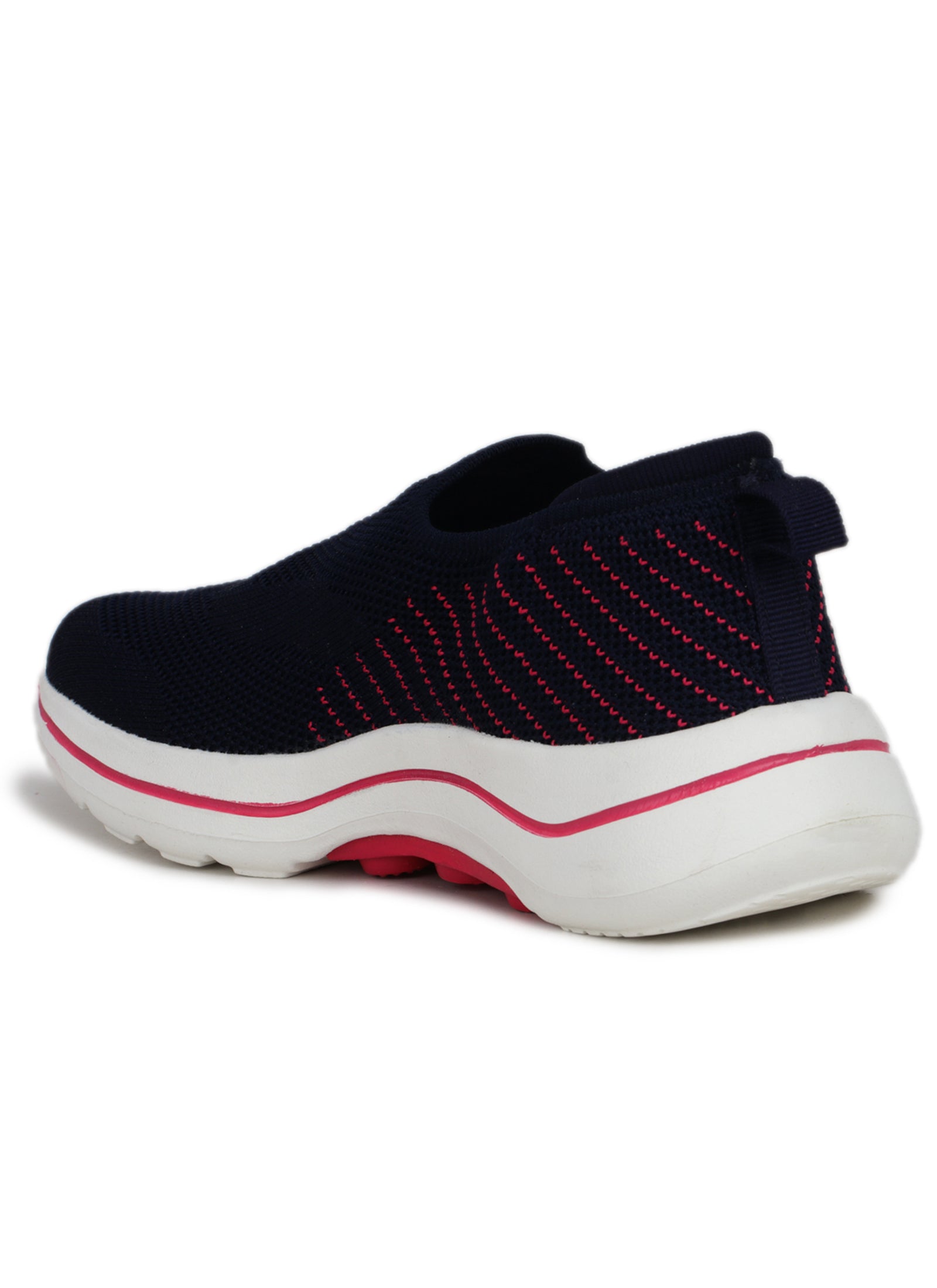 Gracewalk Walking Shoes For Women