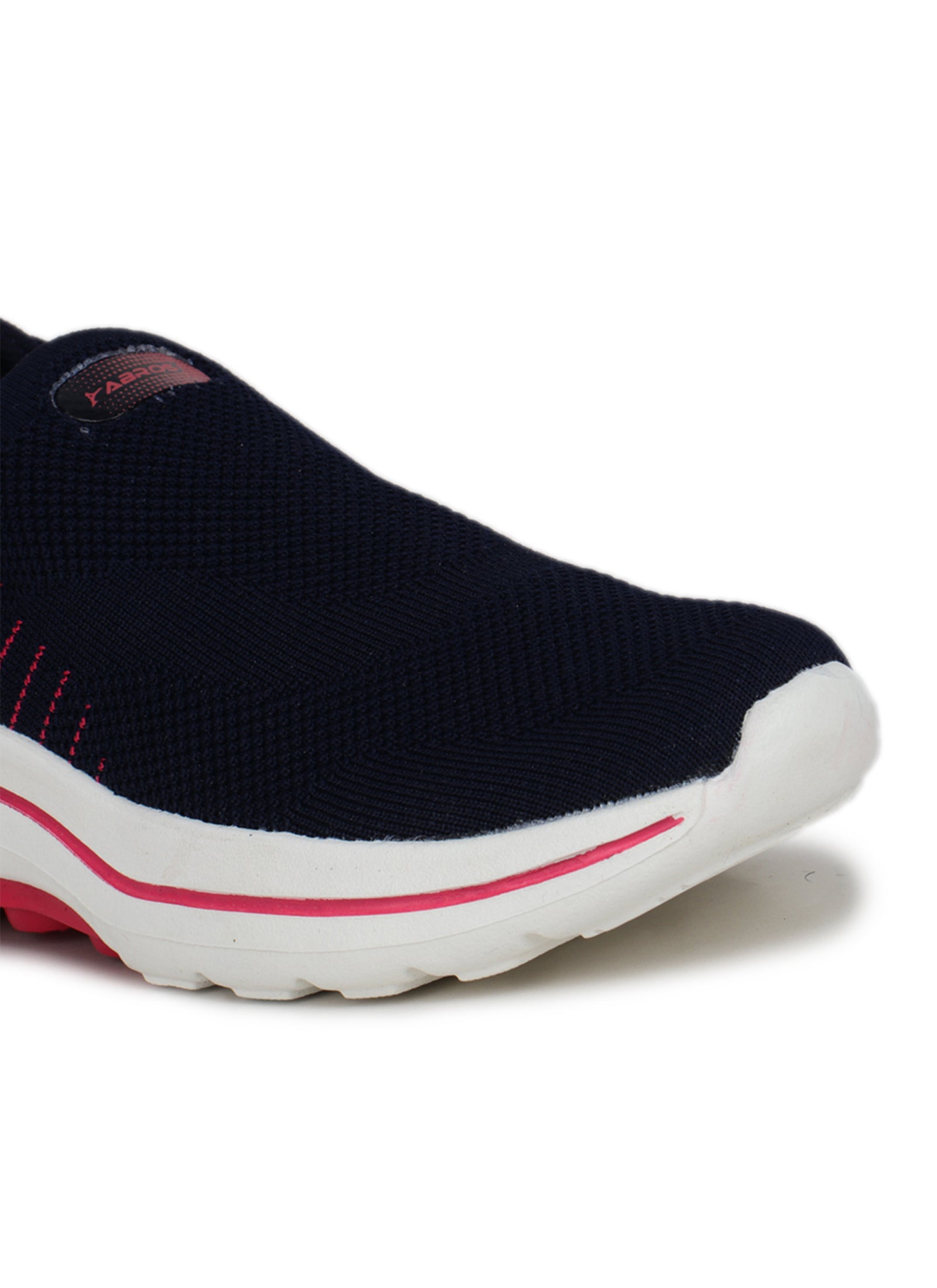 Gracewalk Walking Shoes For Women