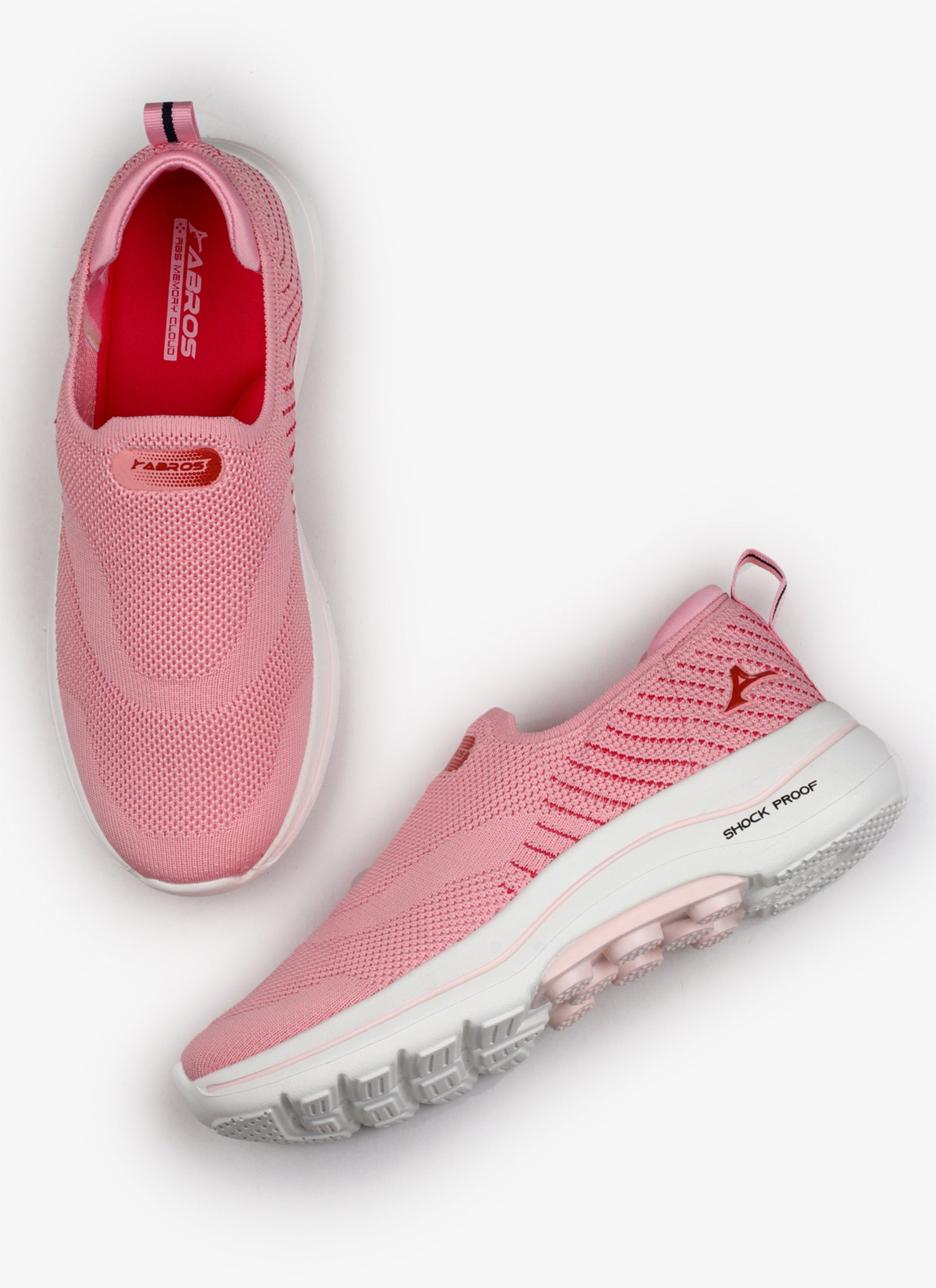 Gracewalk Walking Shoes For Women