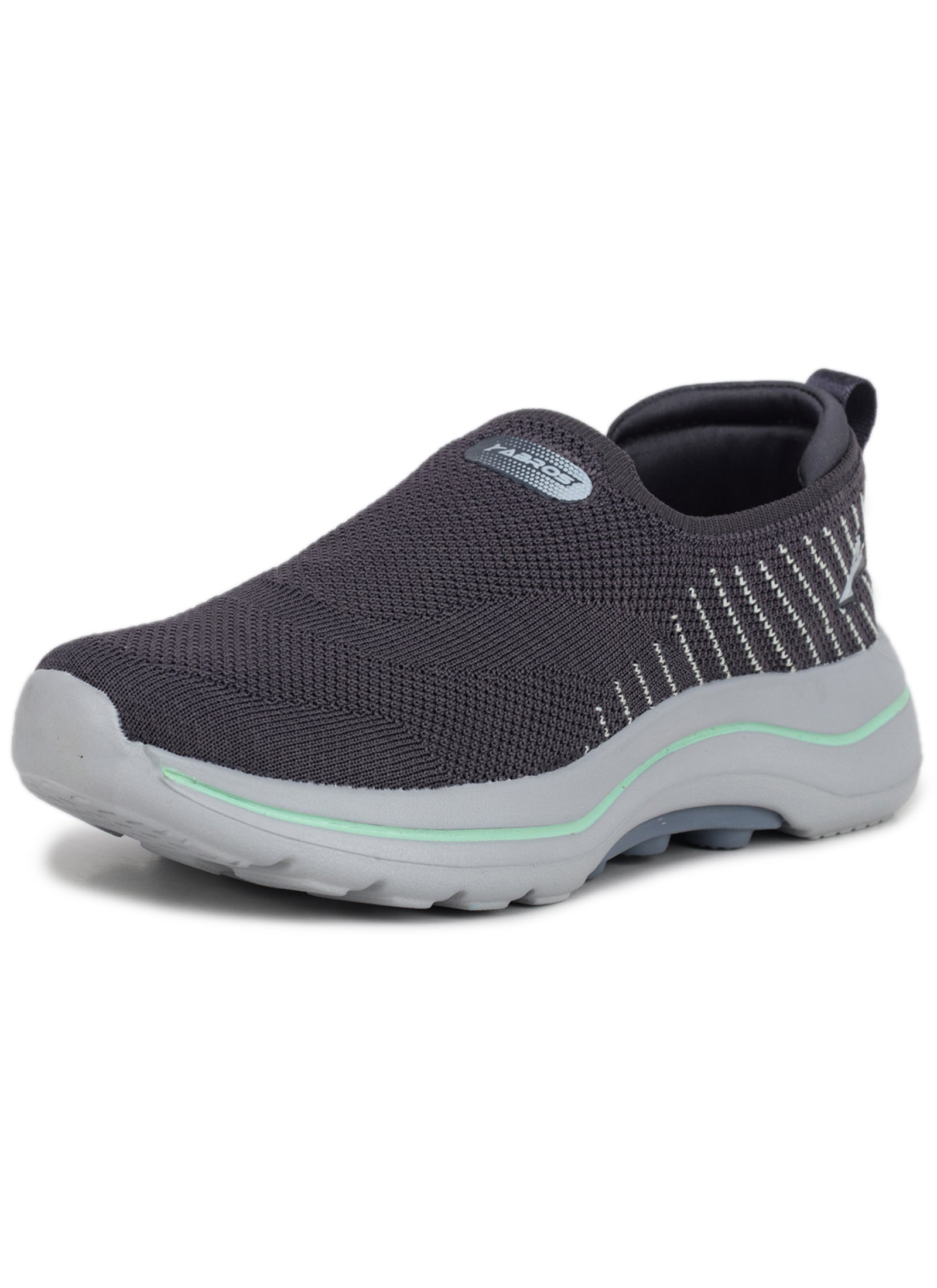 Gracewalk Walking Shoes For Women