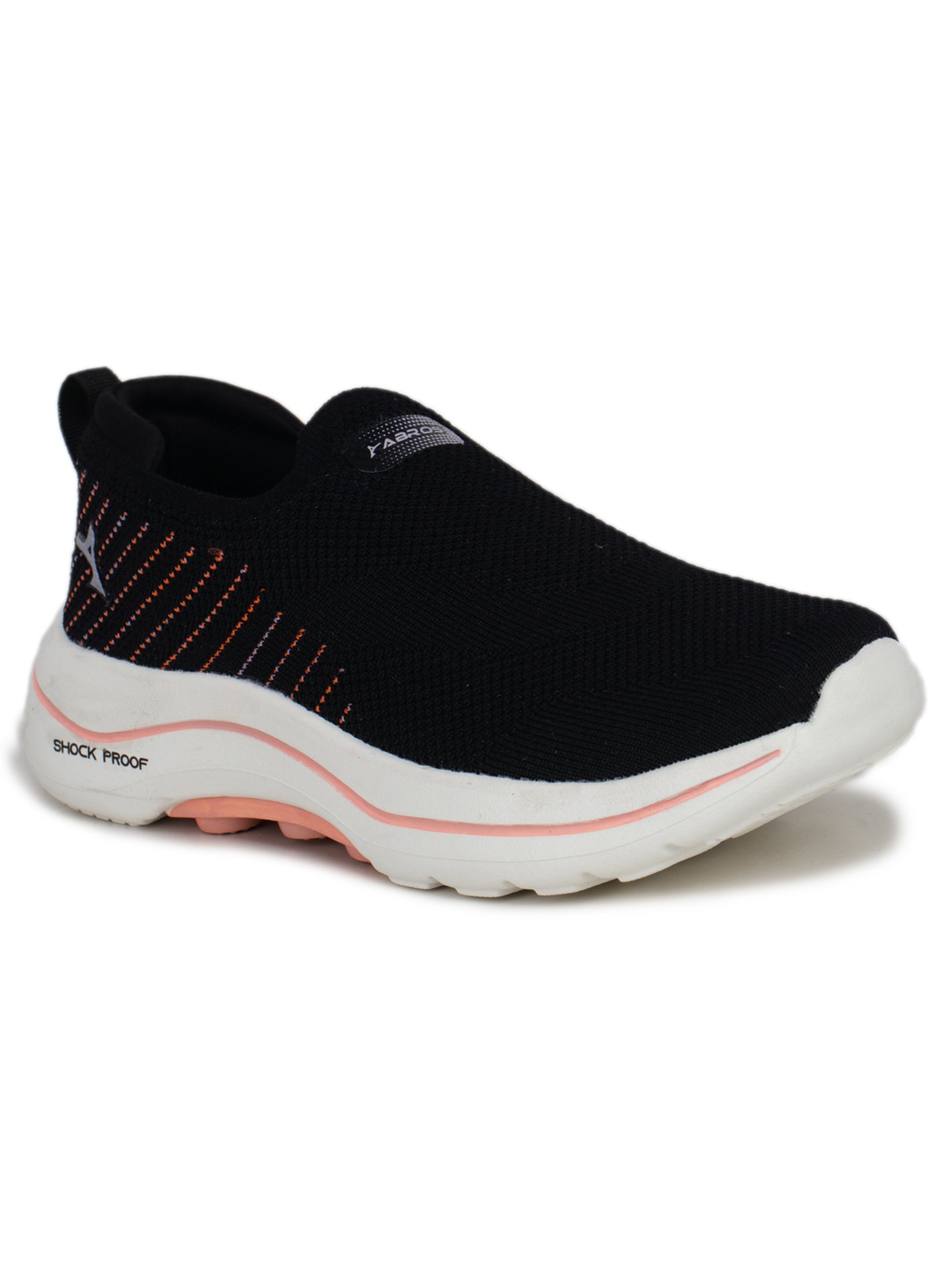 Gracewalk Walking Shoes For Women