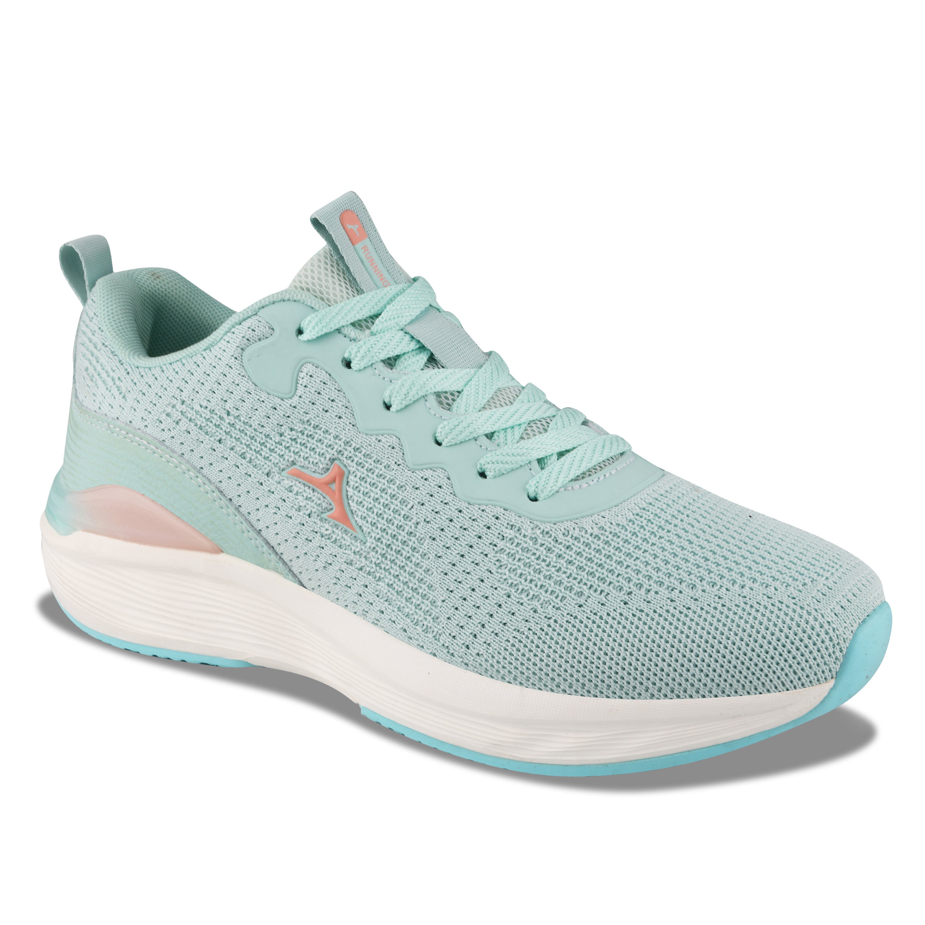 ARMA Sports Shoes For Women