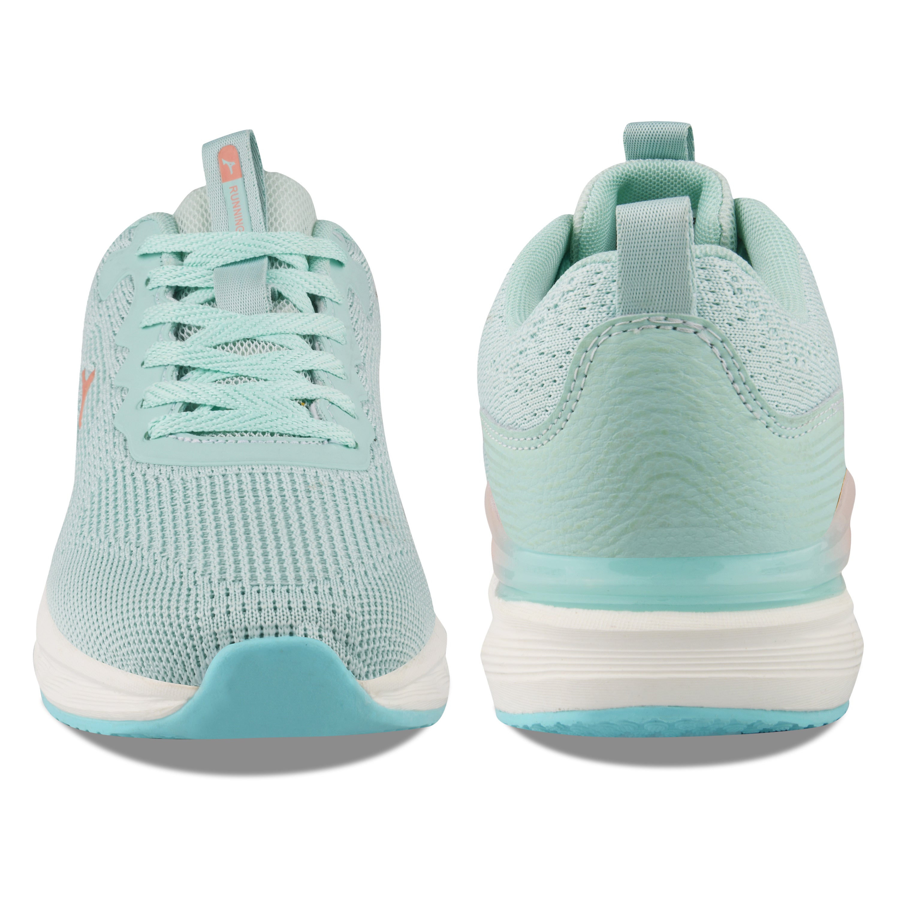 ARMA Sports Shoes For Women