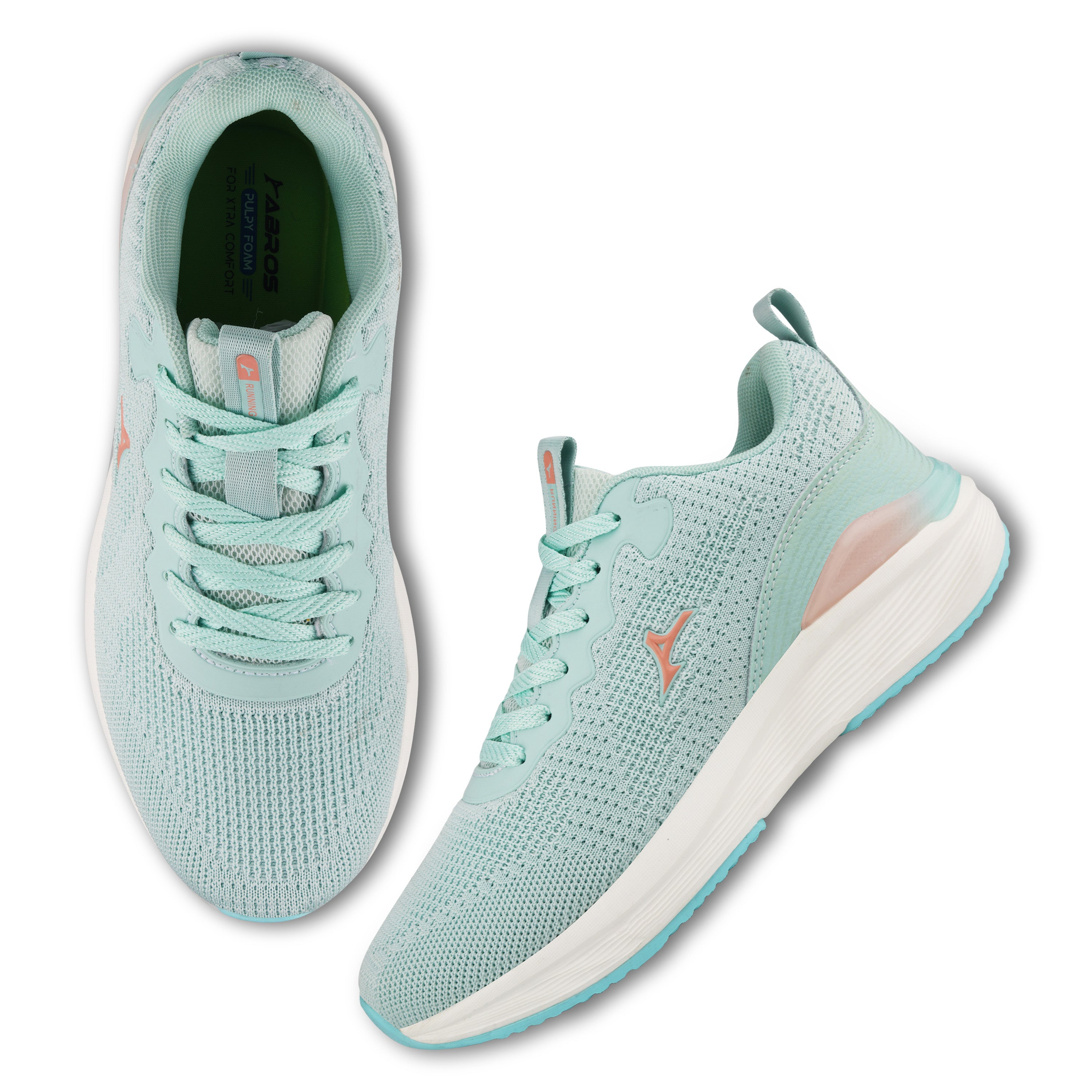 ARMA Sports Shoes For Women