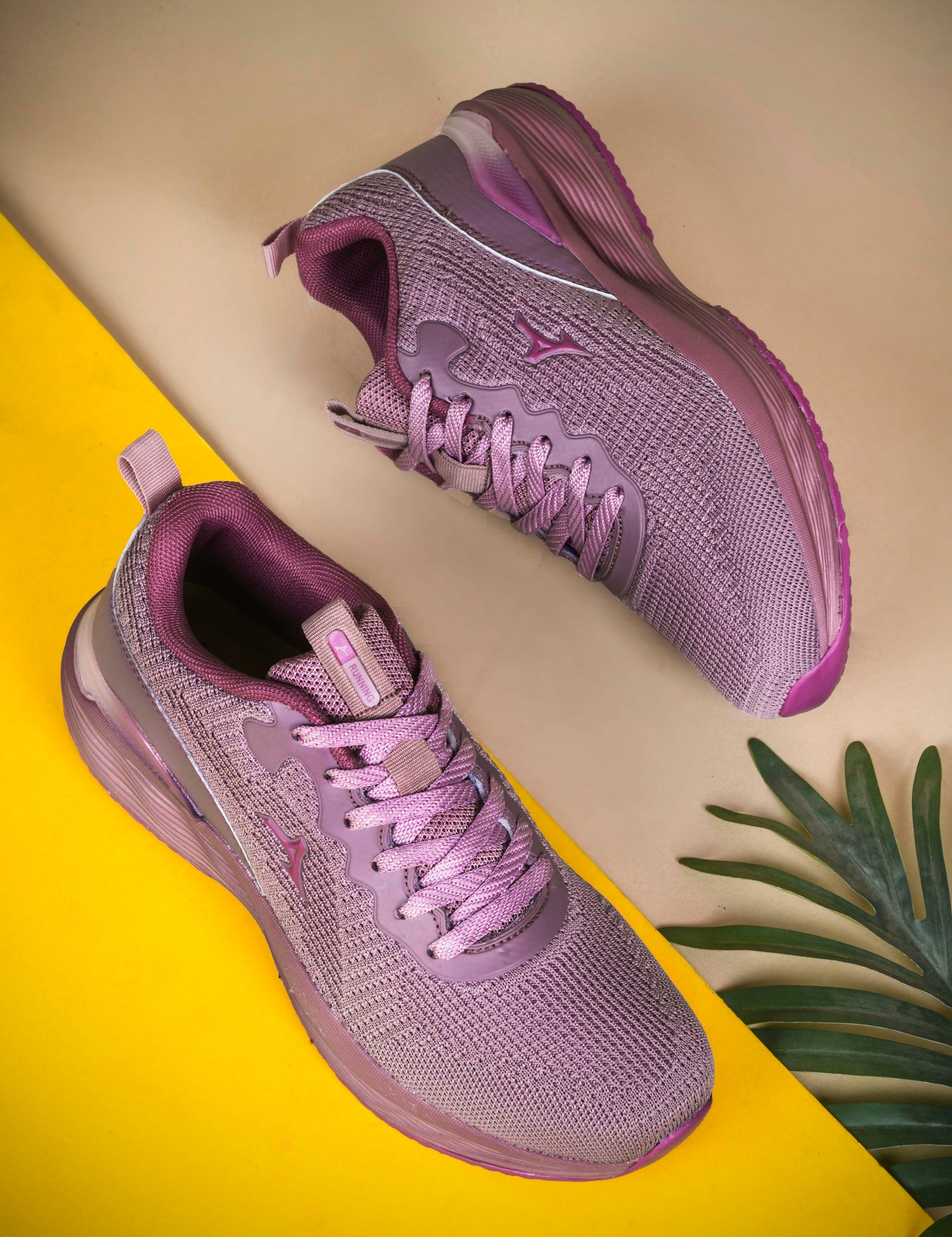 ARMA Sports Shoes For Women