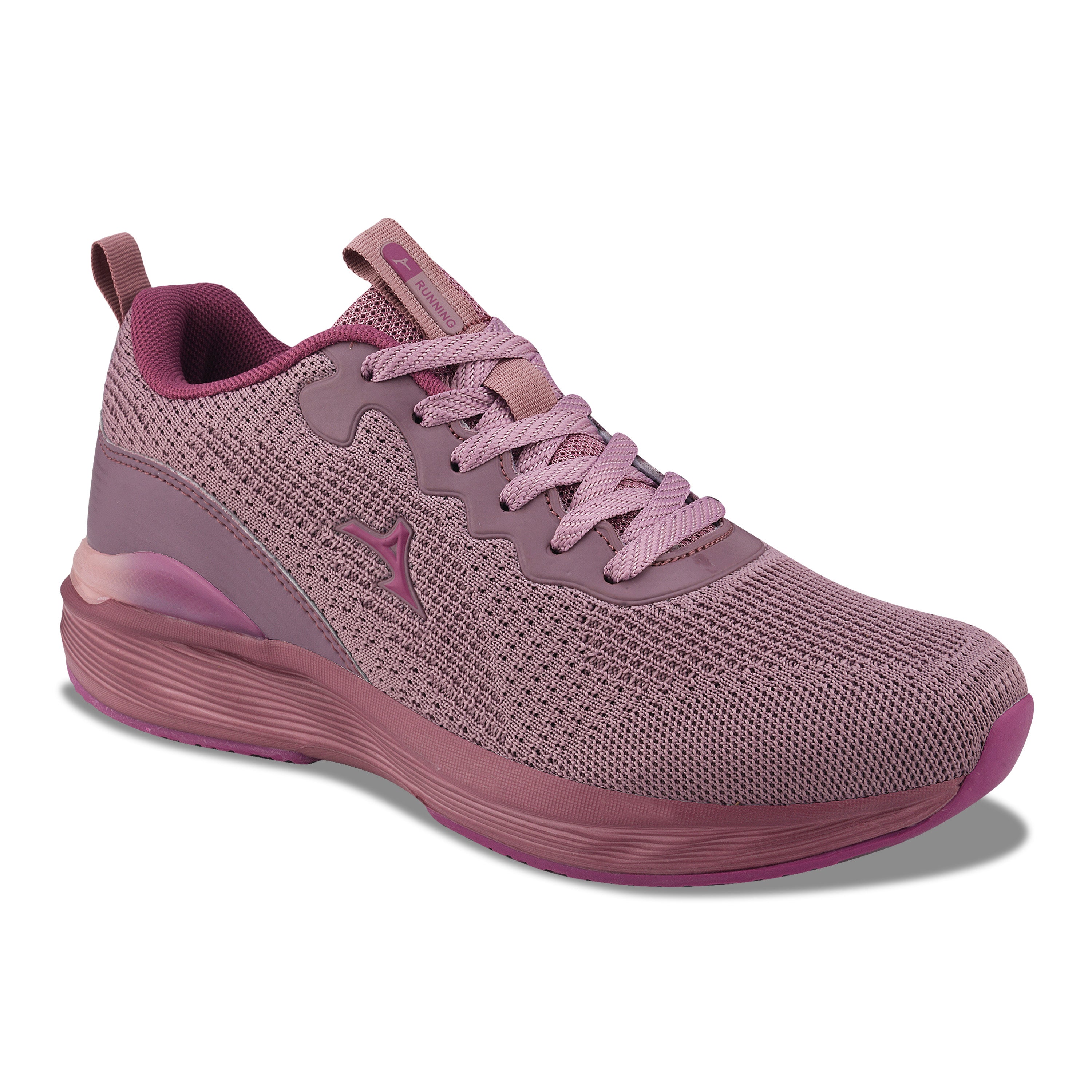 ARMA Sports Shoes For Women