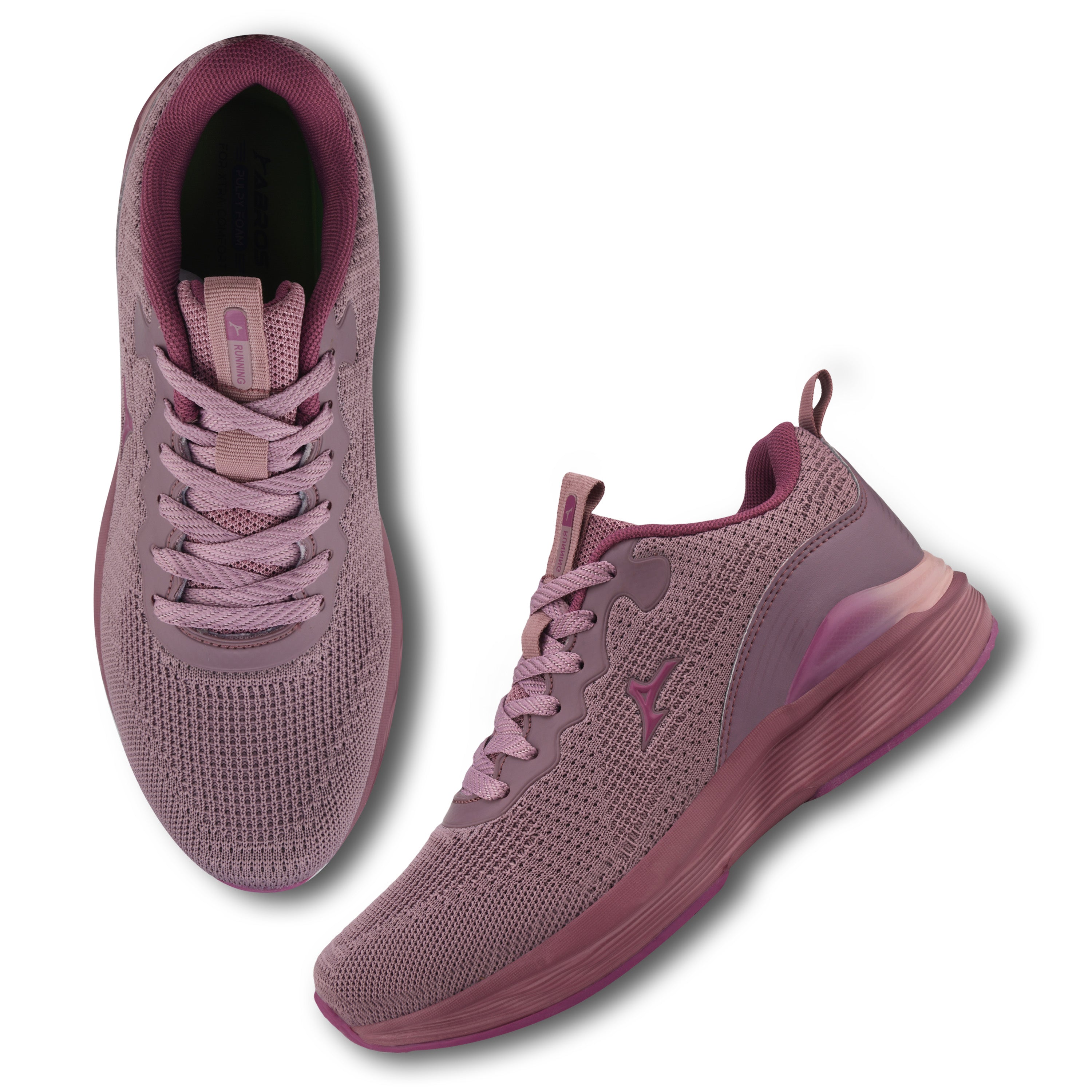 ARMA Sports Shoes For Women
