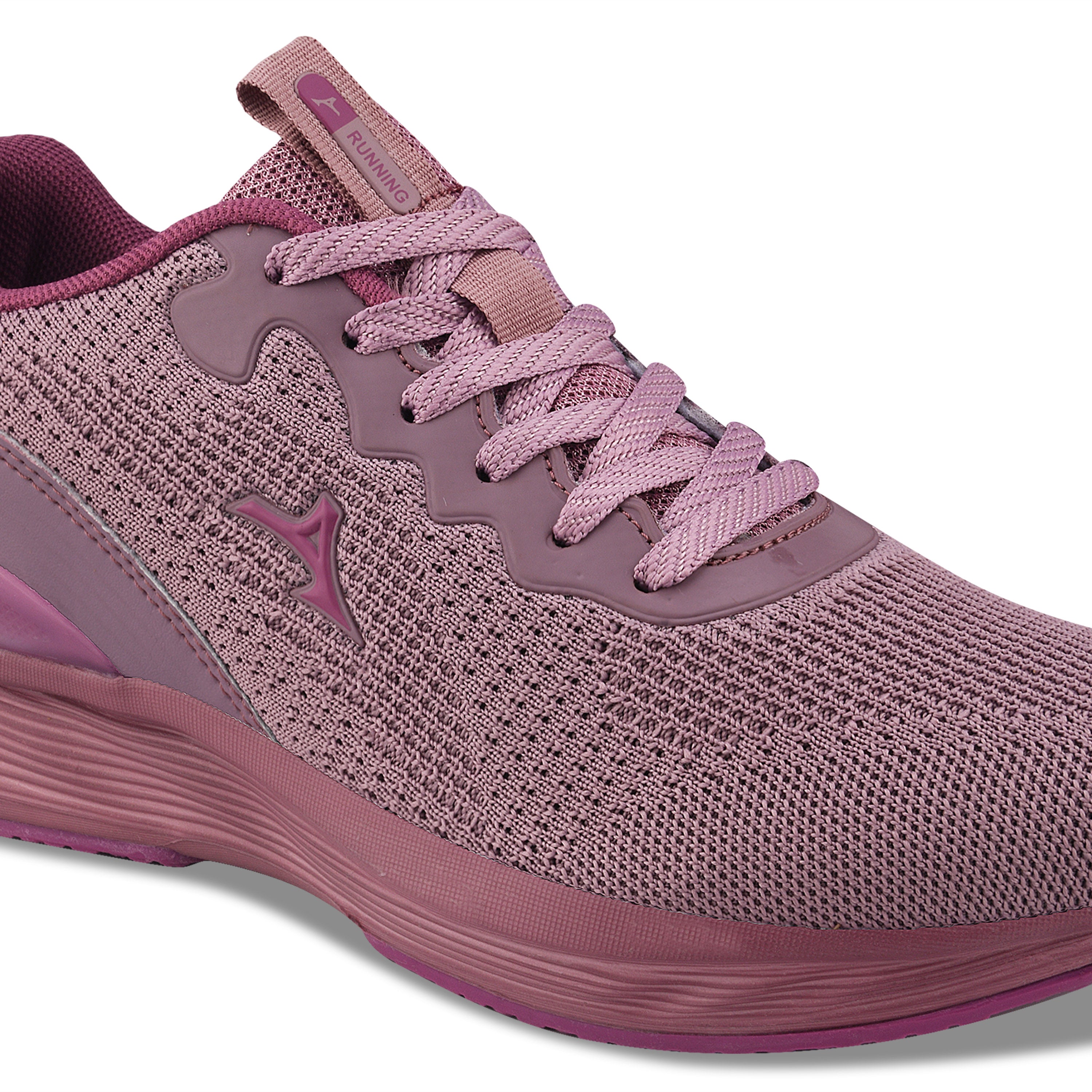 ARMA Sports Shoes For Women