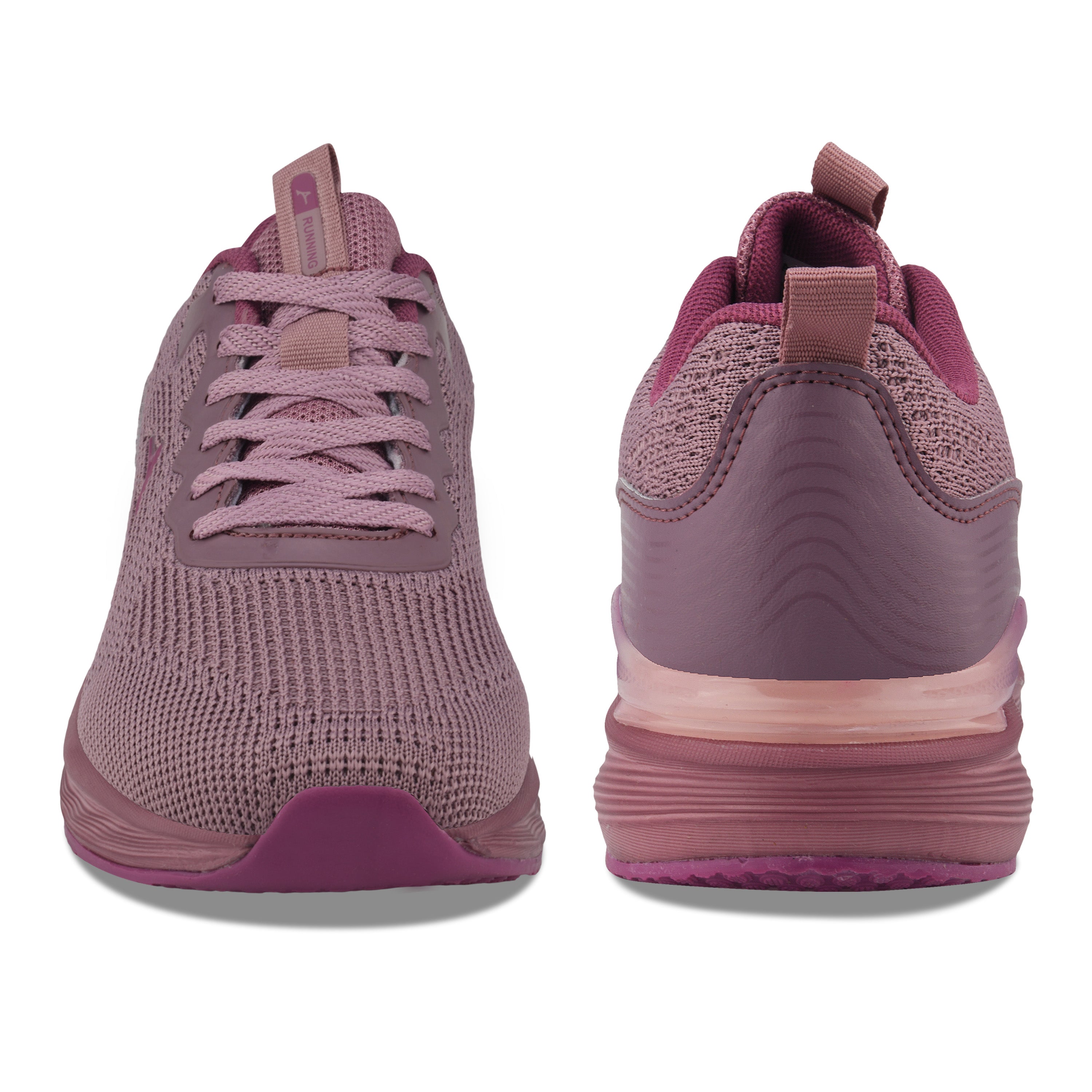 ARMA Sports Shoes For Women