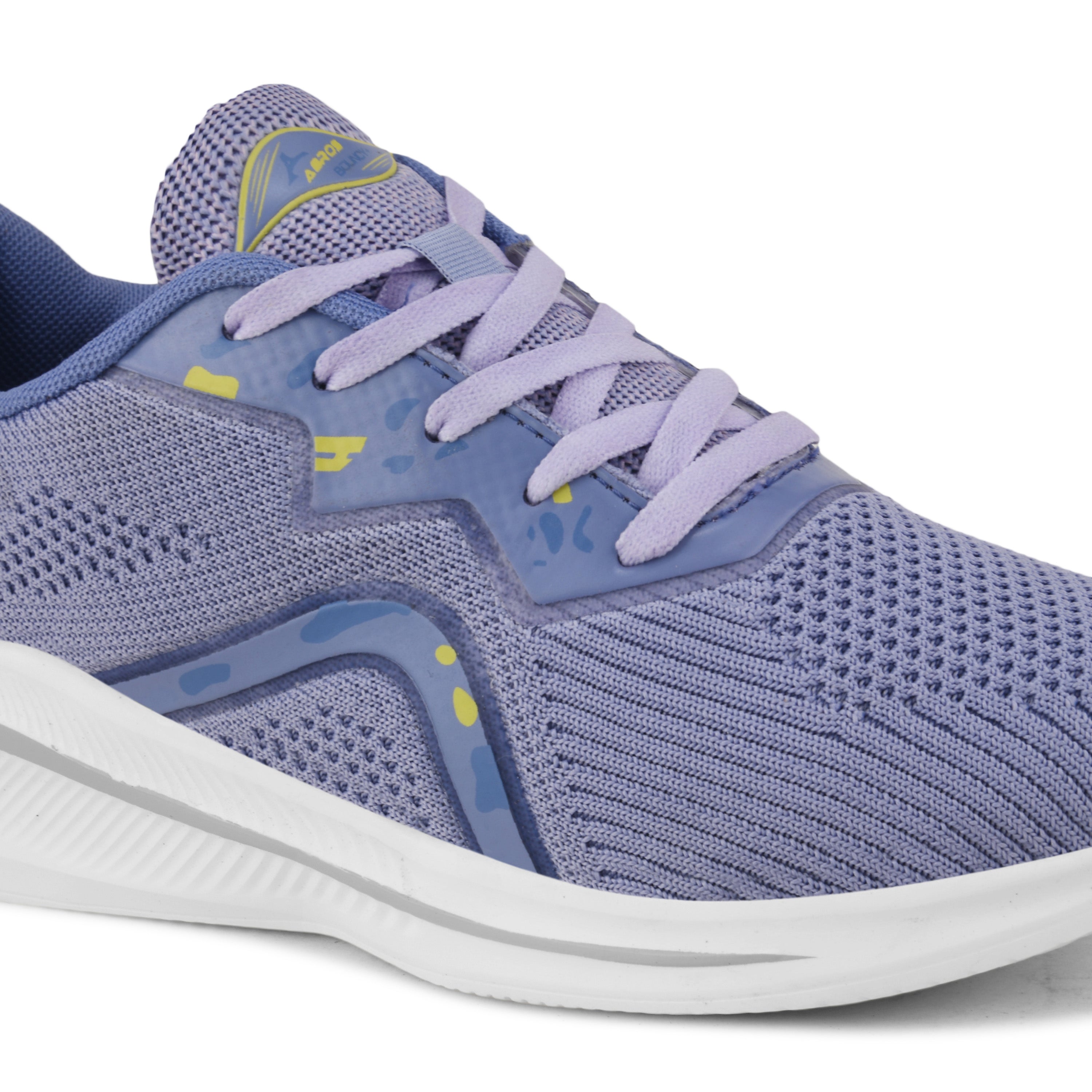 DONNA Sports Shoes For Women