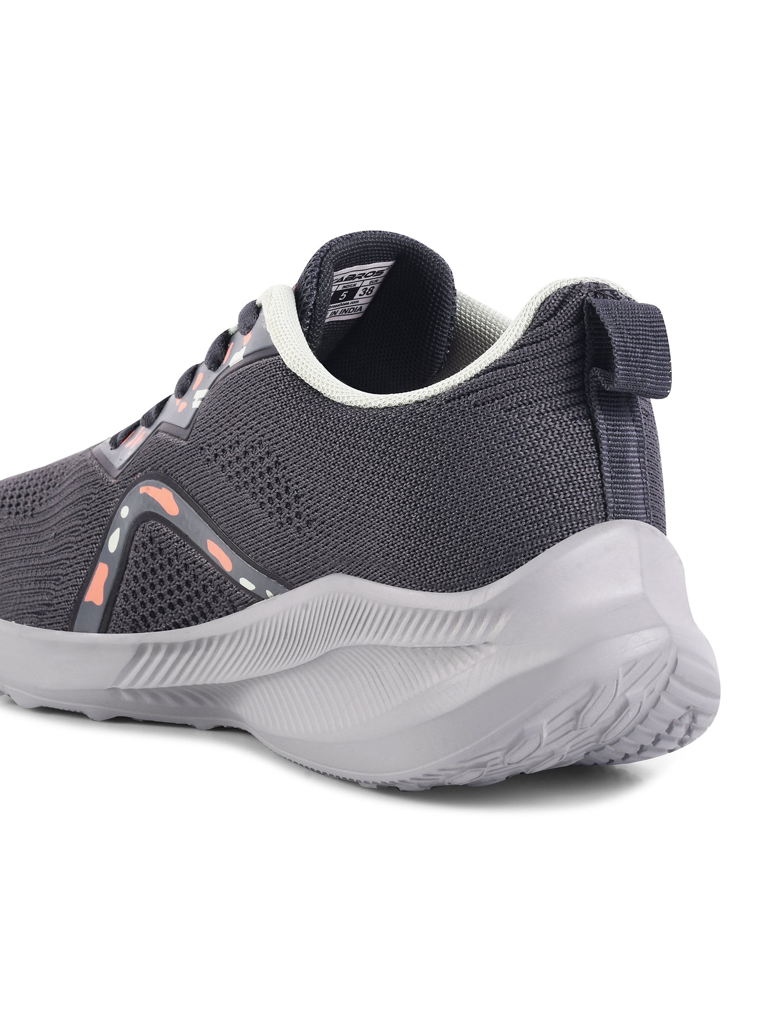 DONNA Sports Shoes For Women