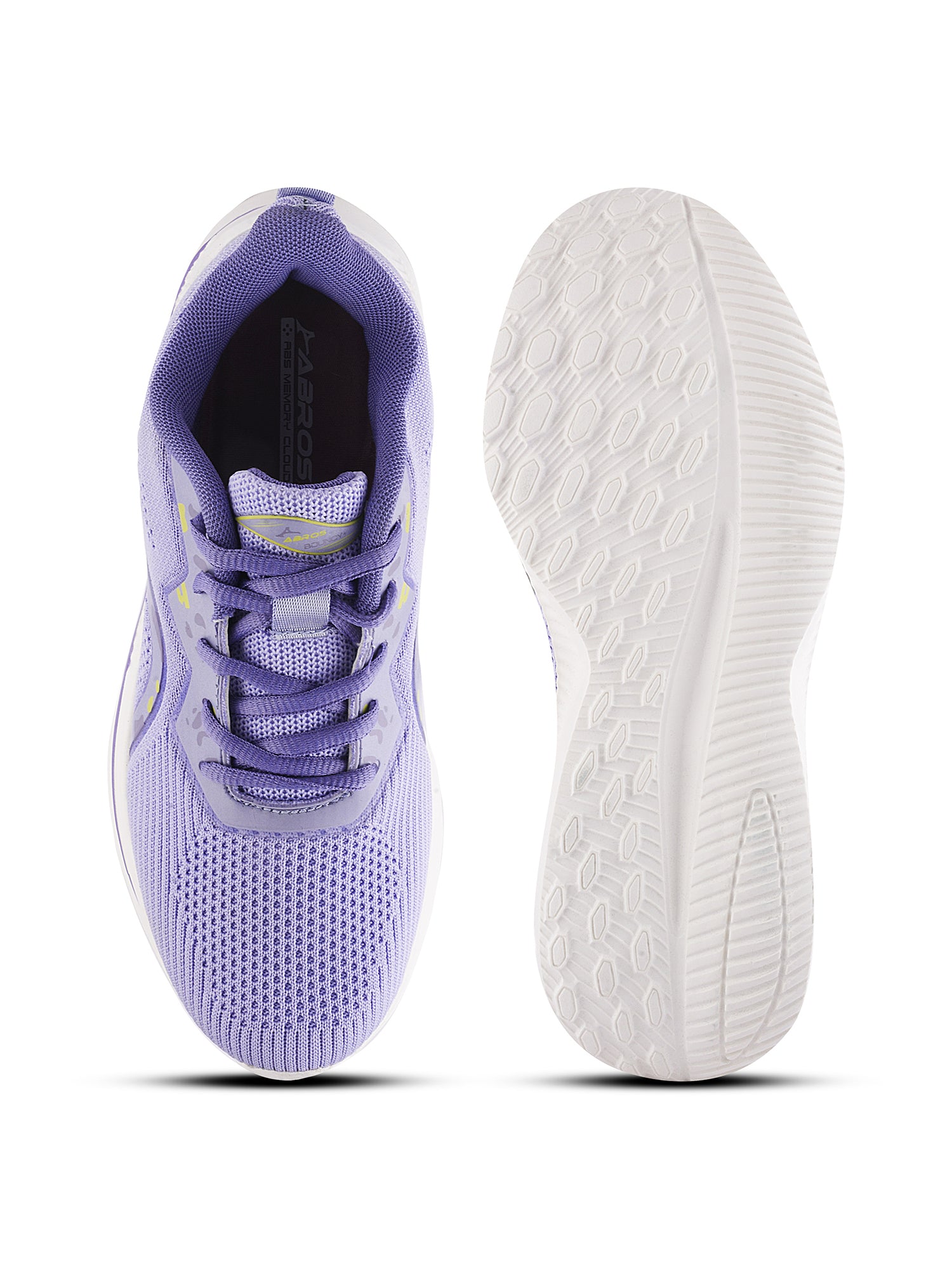 DONNA Sports Shoes For Women