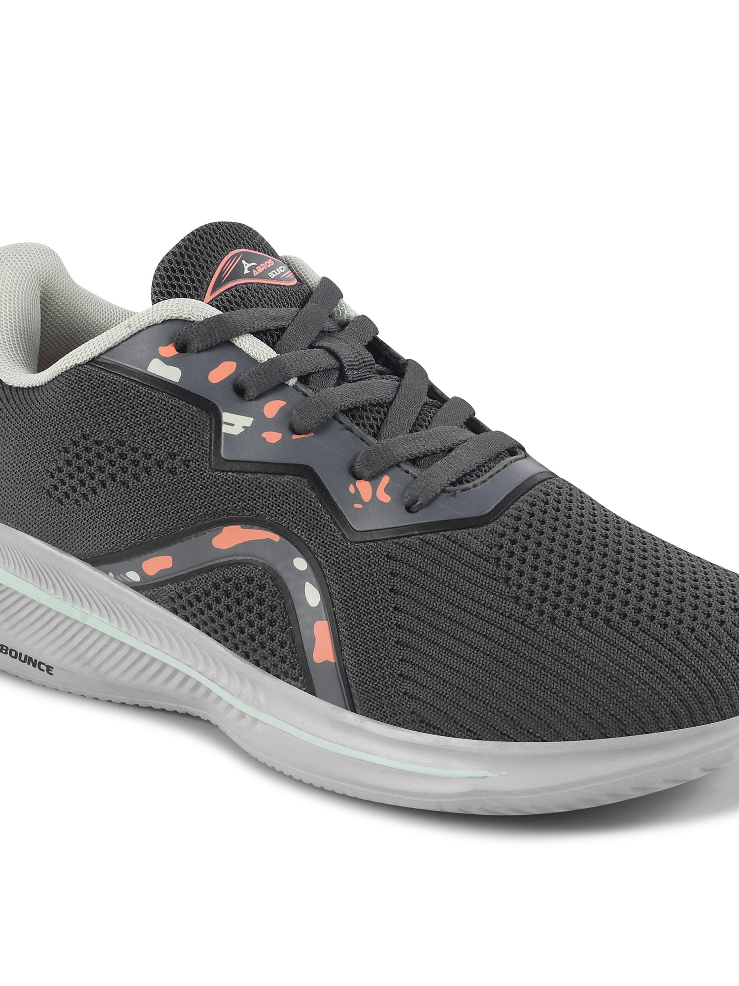 DONNA Sports Shoes For Women