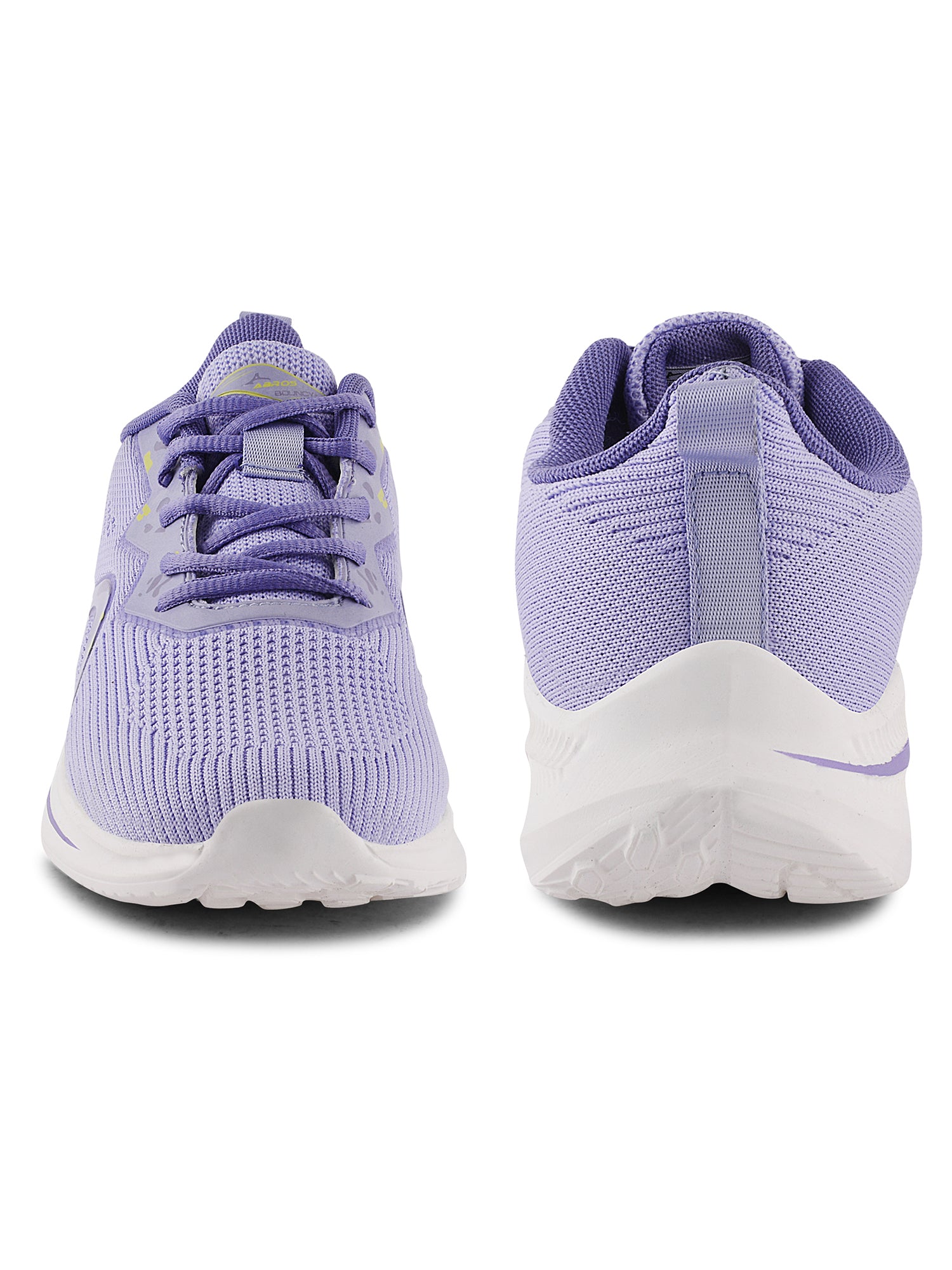 DONNA Sports Shoes For Women