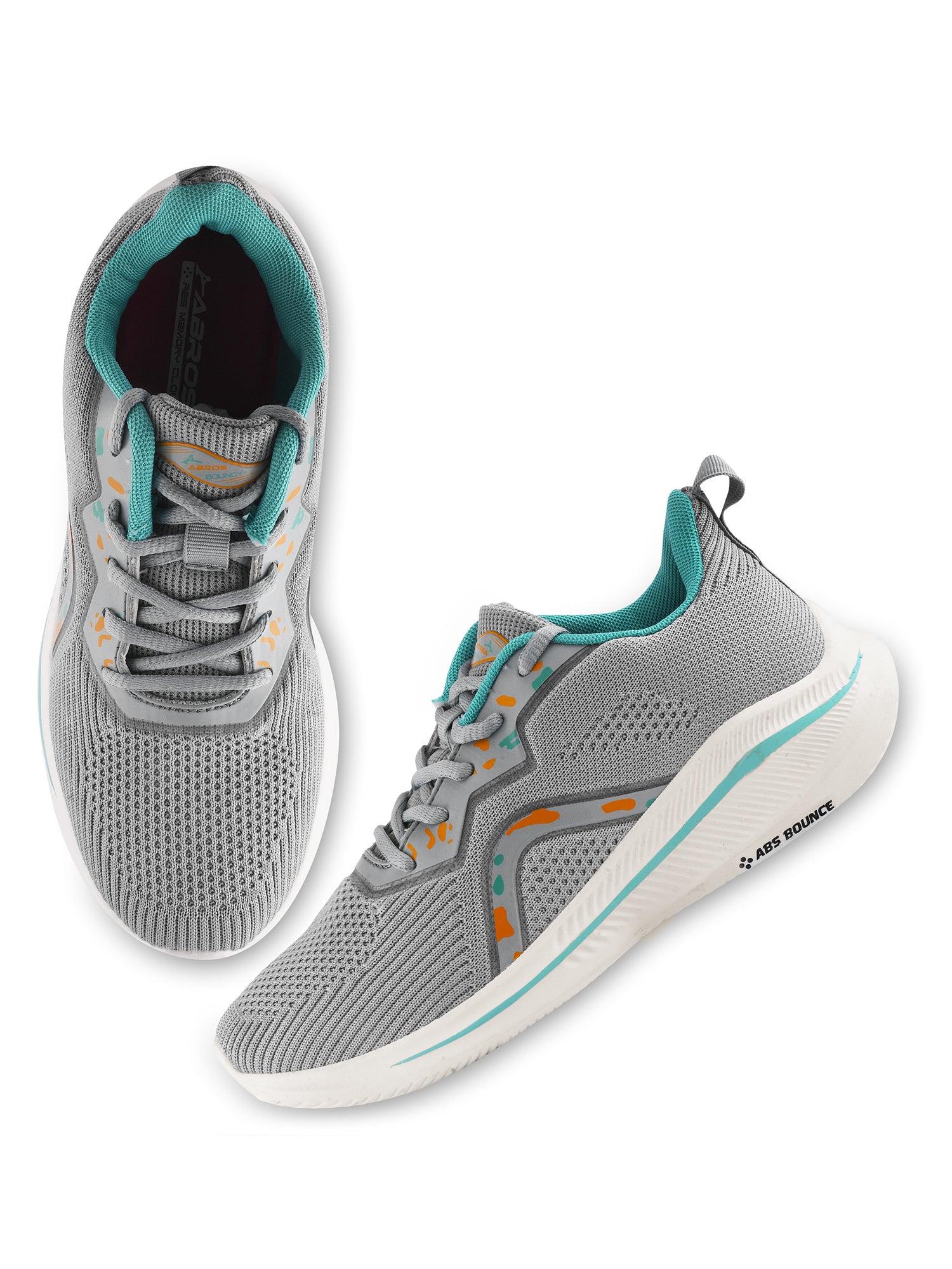 DONNA Sports Shoes For Women