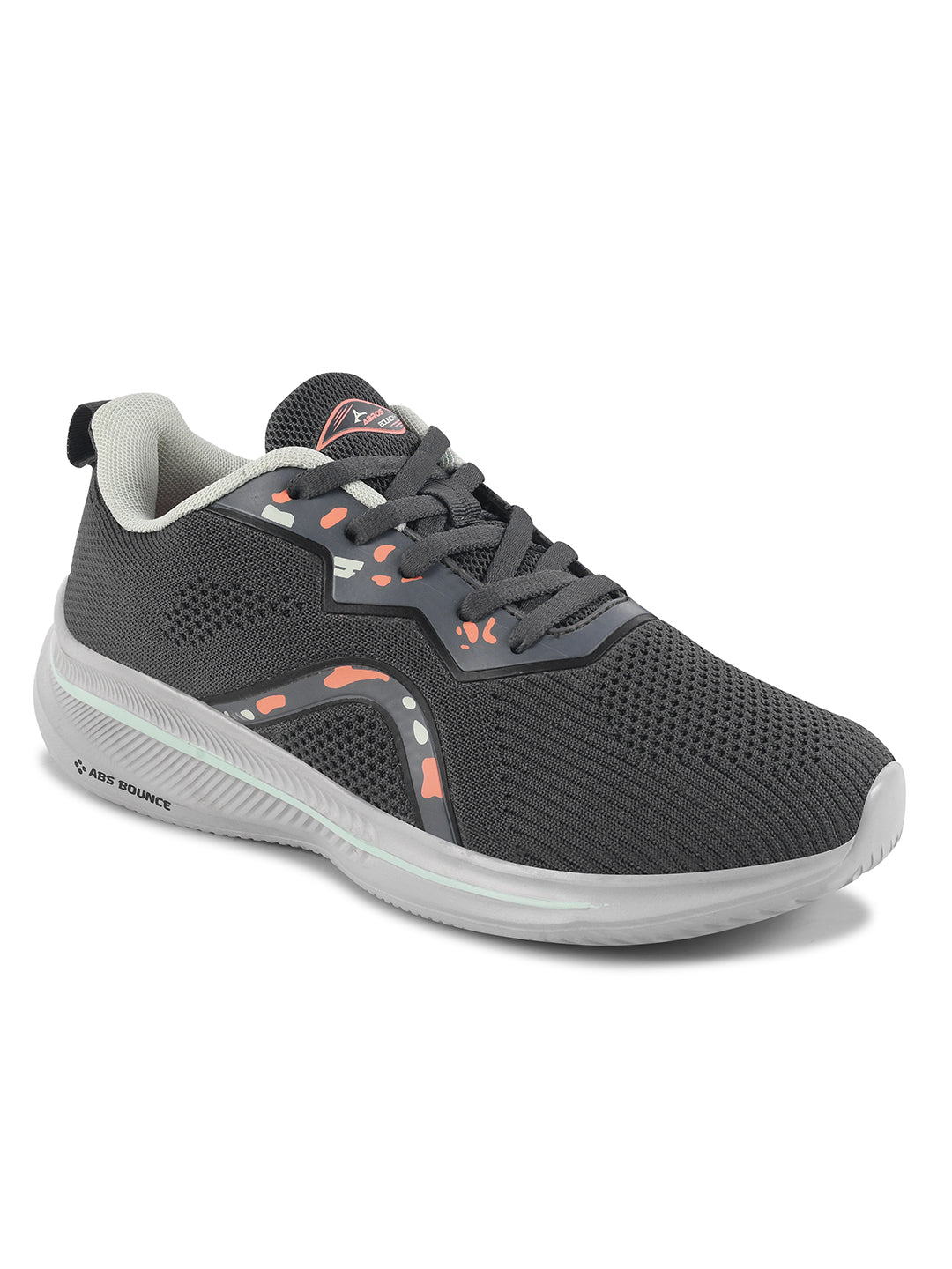 DONNA Sports Shoes For Women