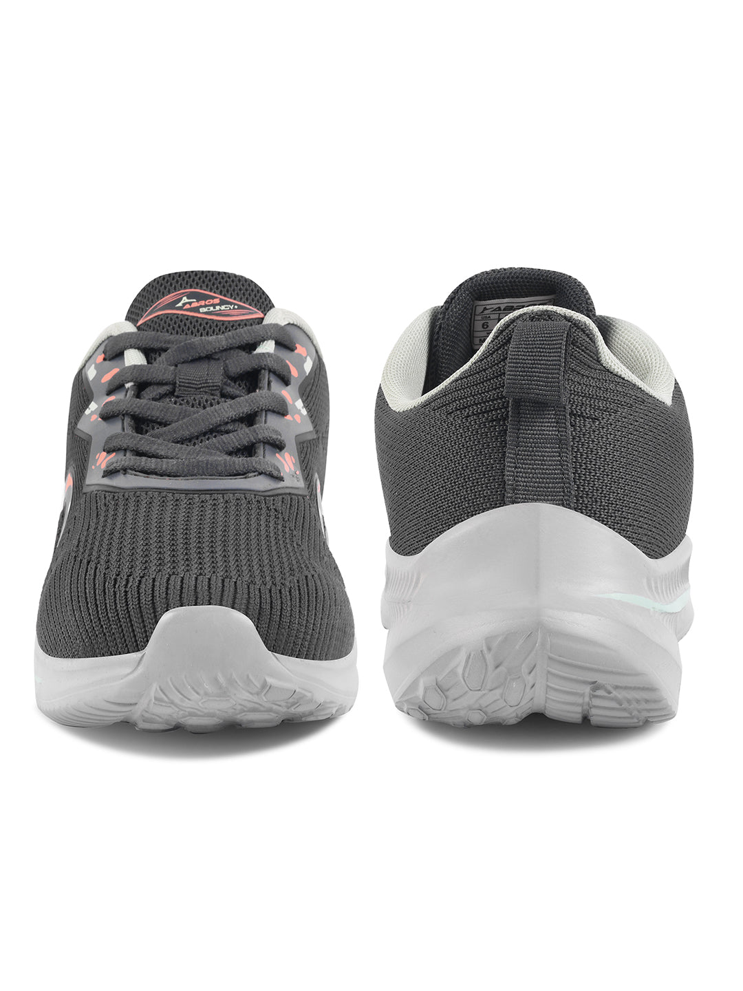 DONNA Sports Shoes For Women