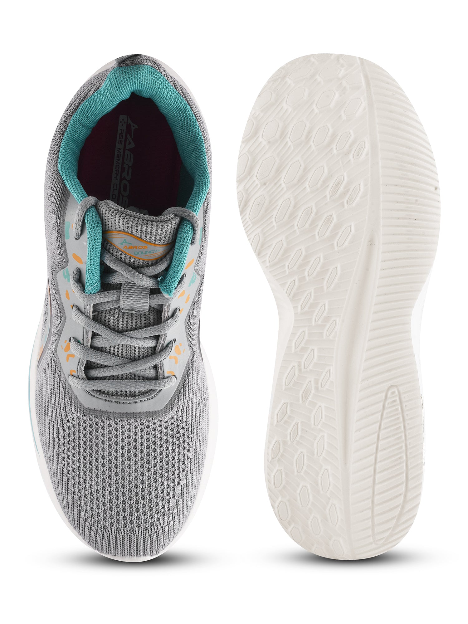 DONNA Sports Shoes For Women