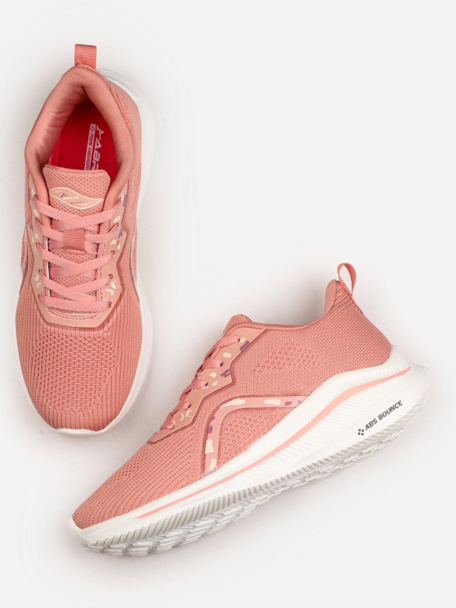 DONNA Sports Shoes For Women