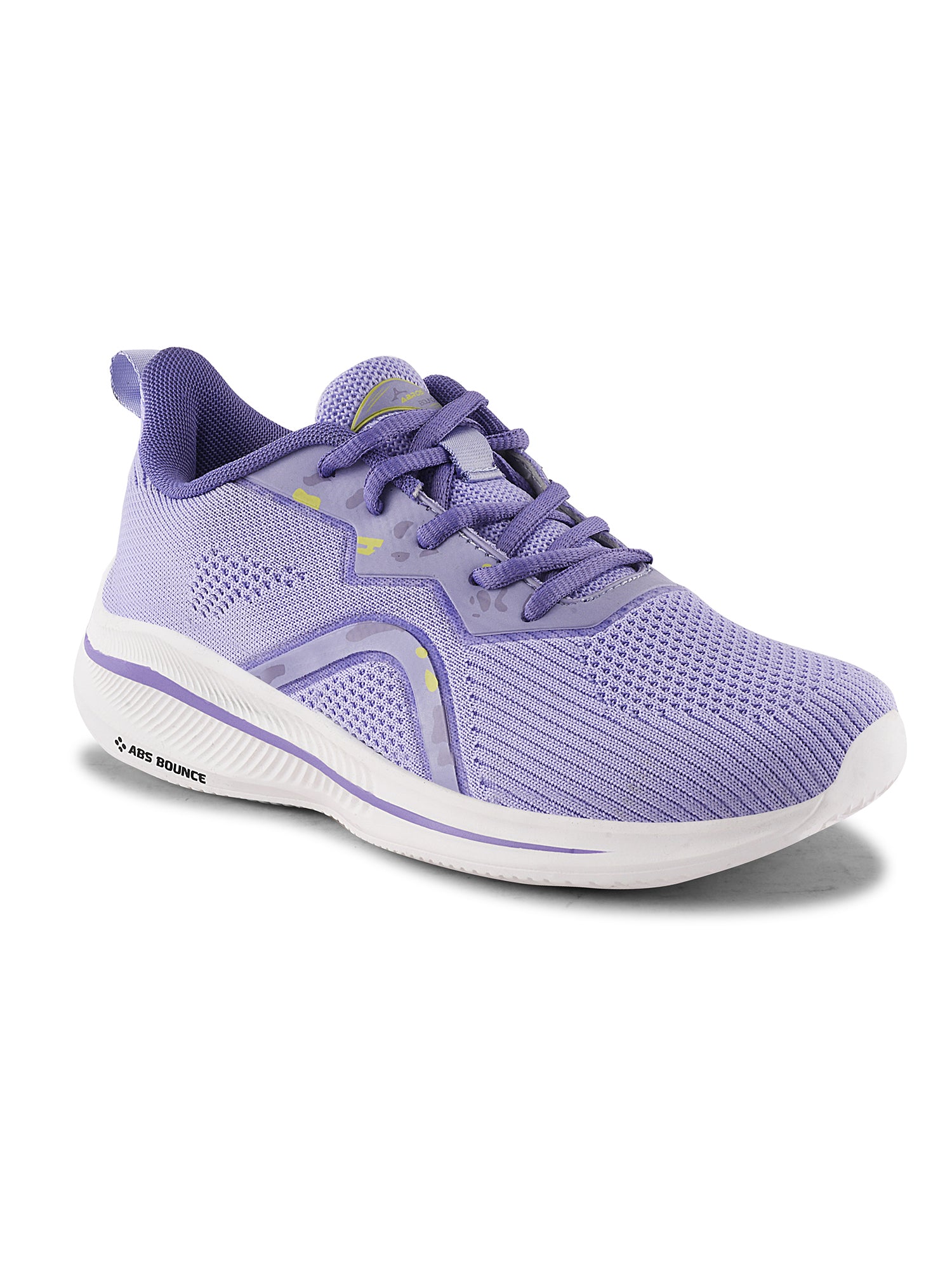 DONNA Sports Shoes For Women
