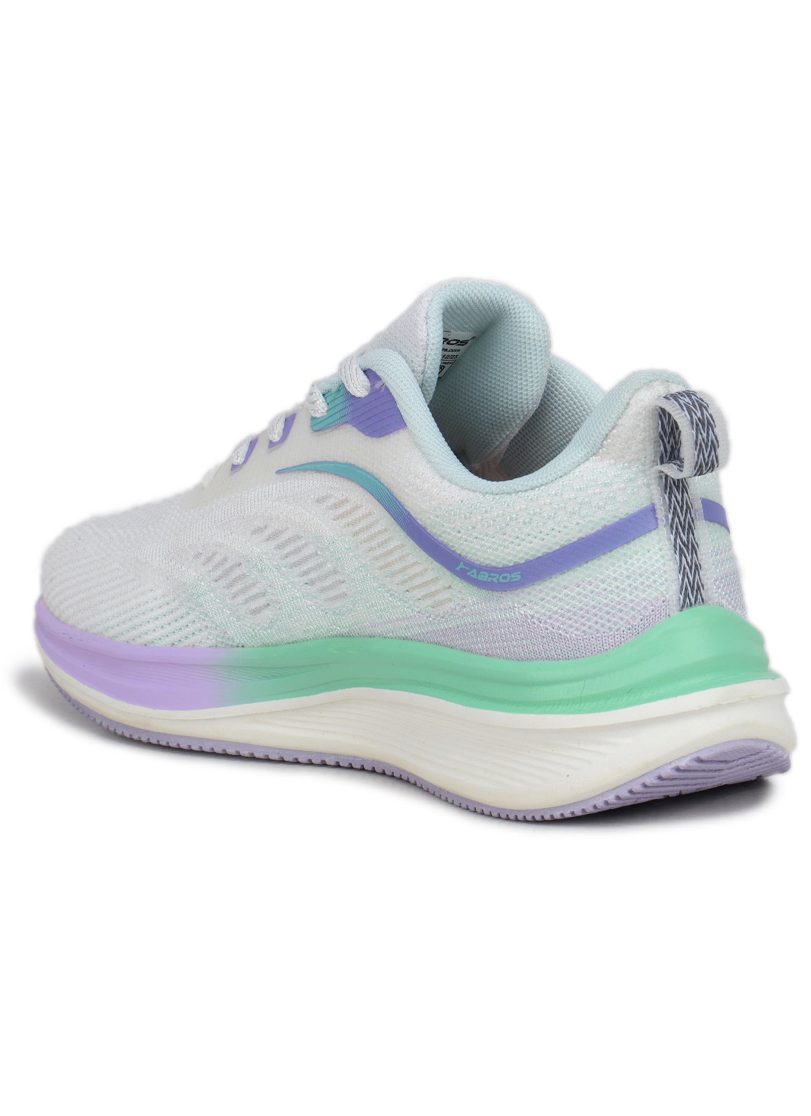 Cozyfeet Sports Shoes For Women