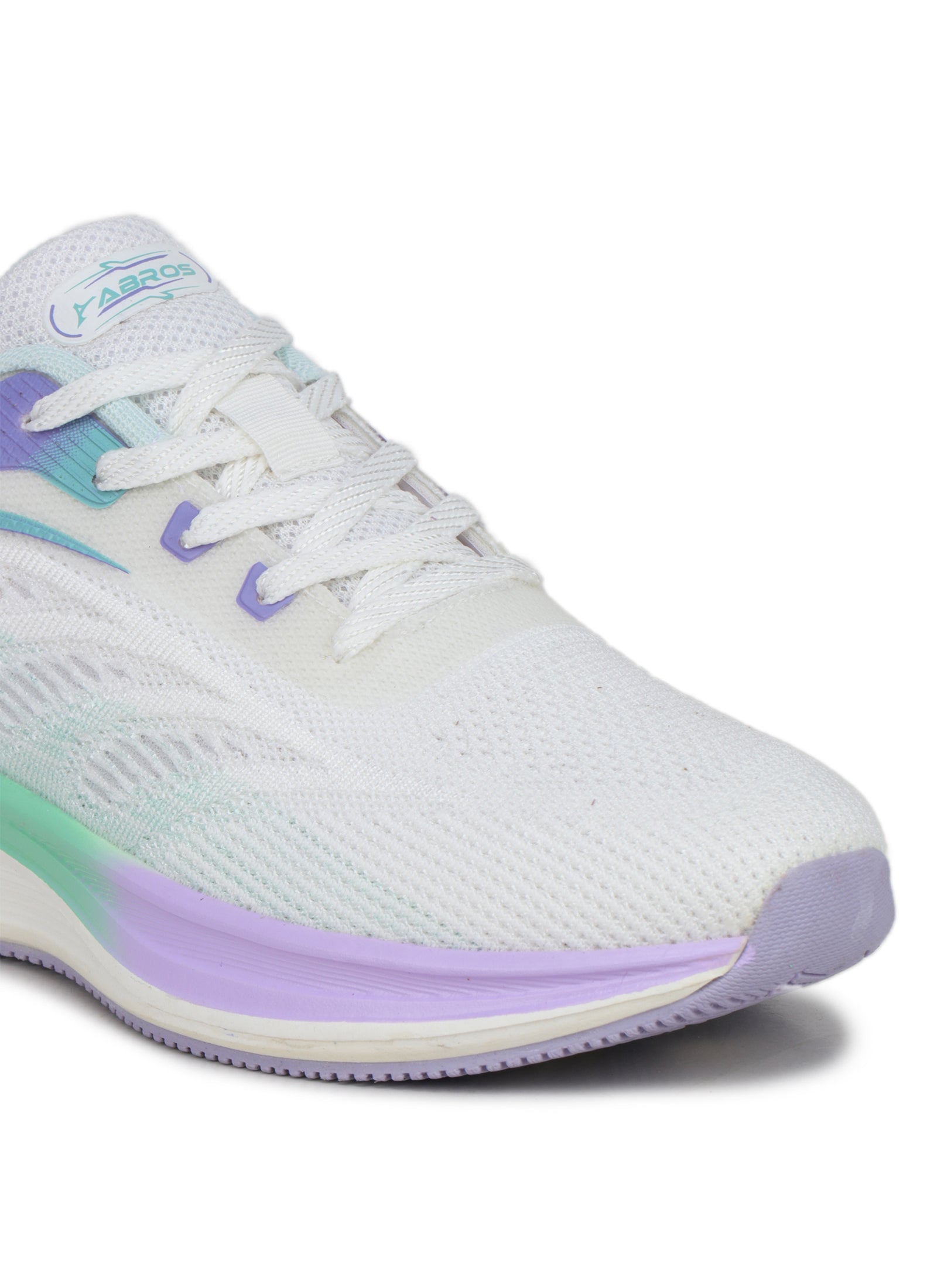 Cozyfeet Sports Shoes For Women