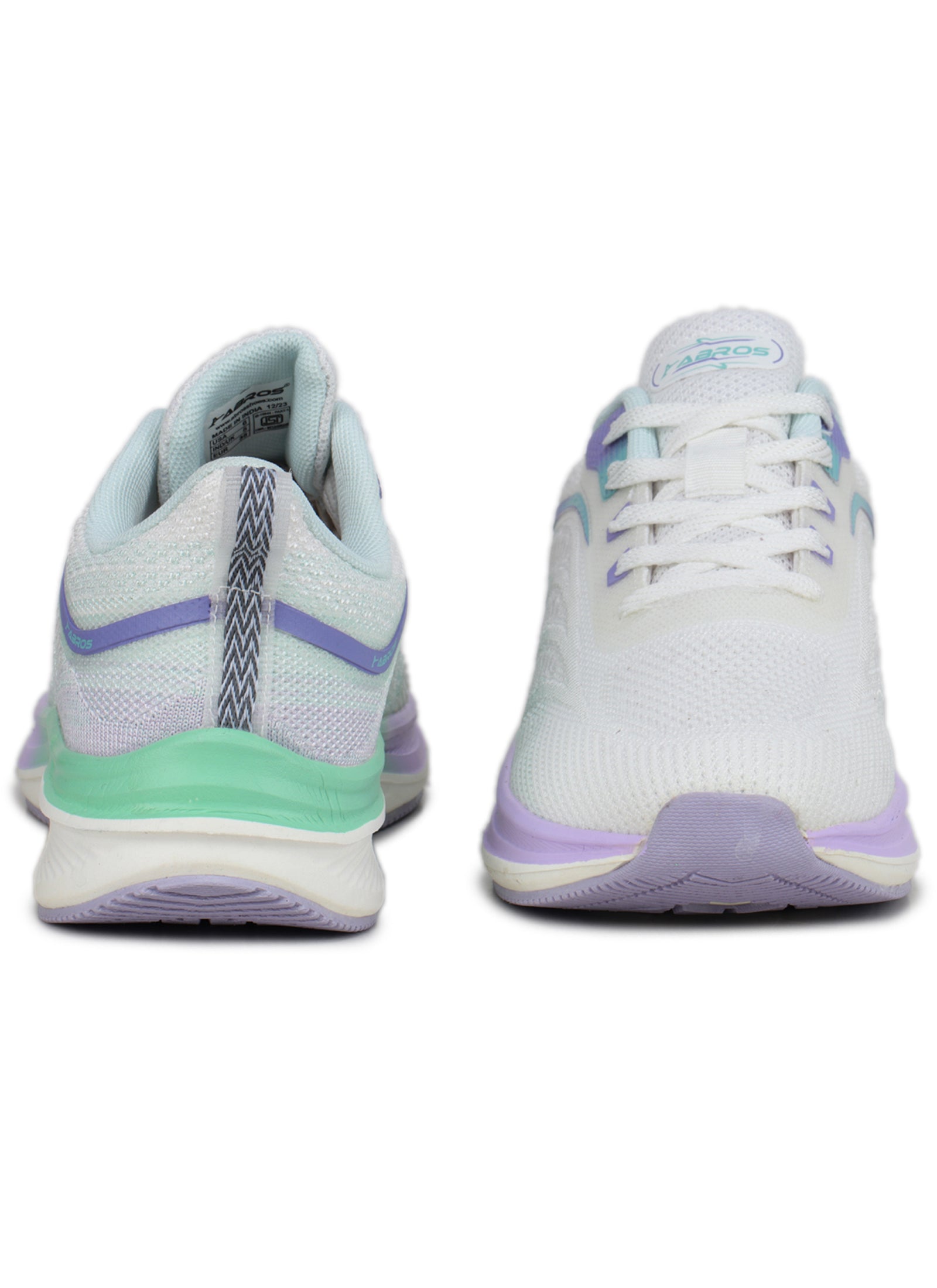 Cozyfeet Sports Shoes For Women