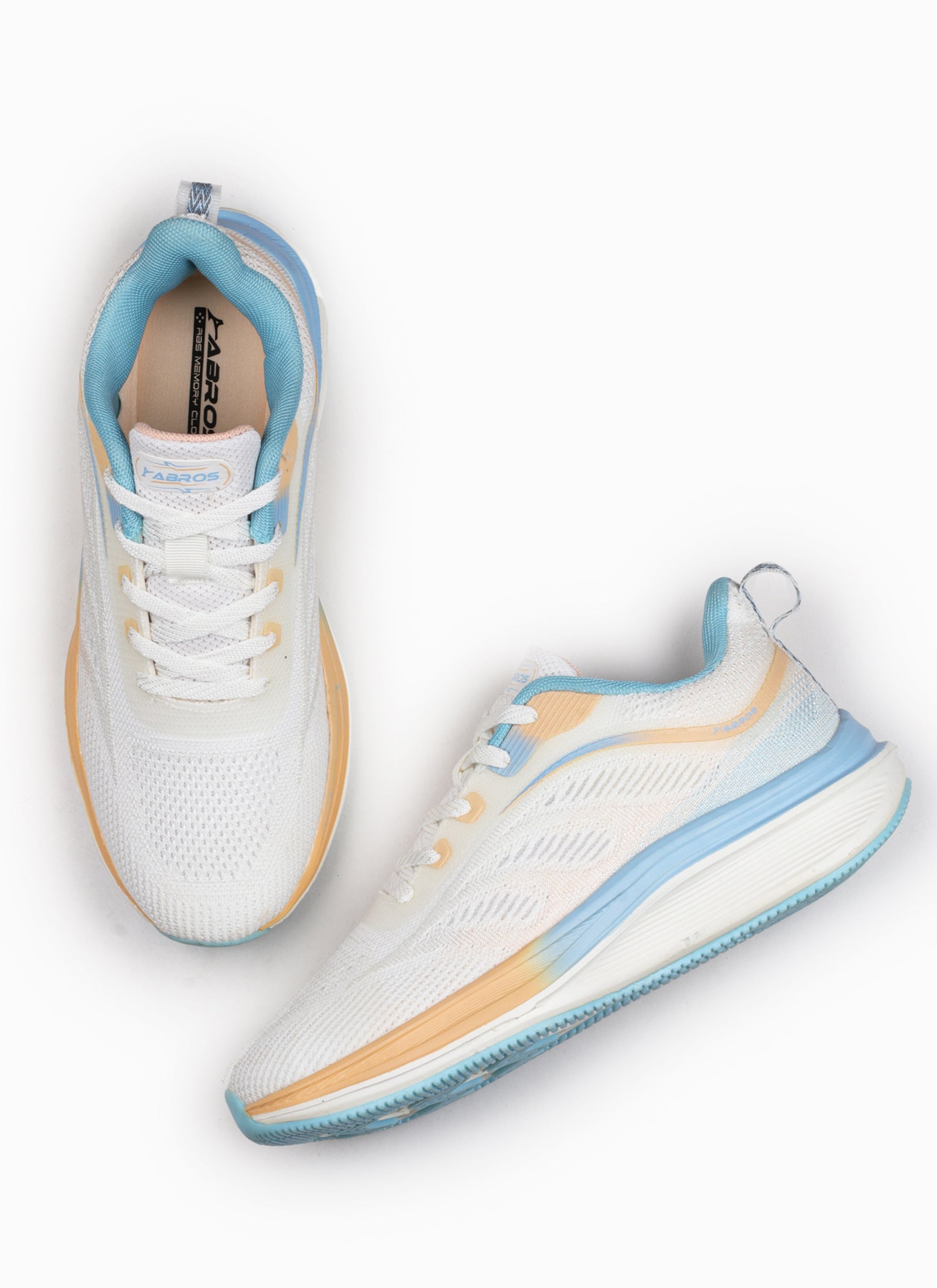 Cozyfeet Sports Shoes For Women