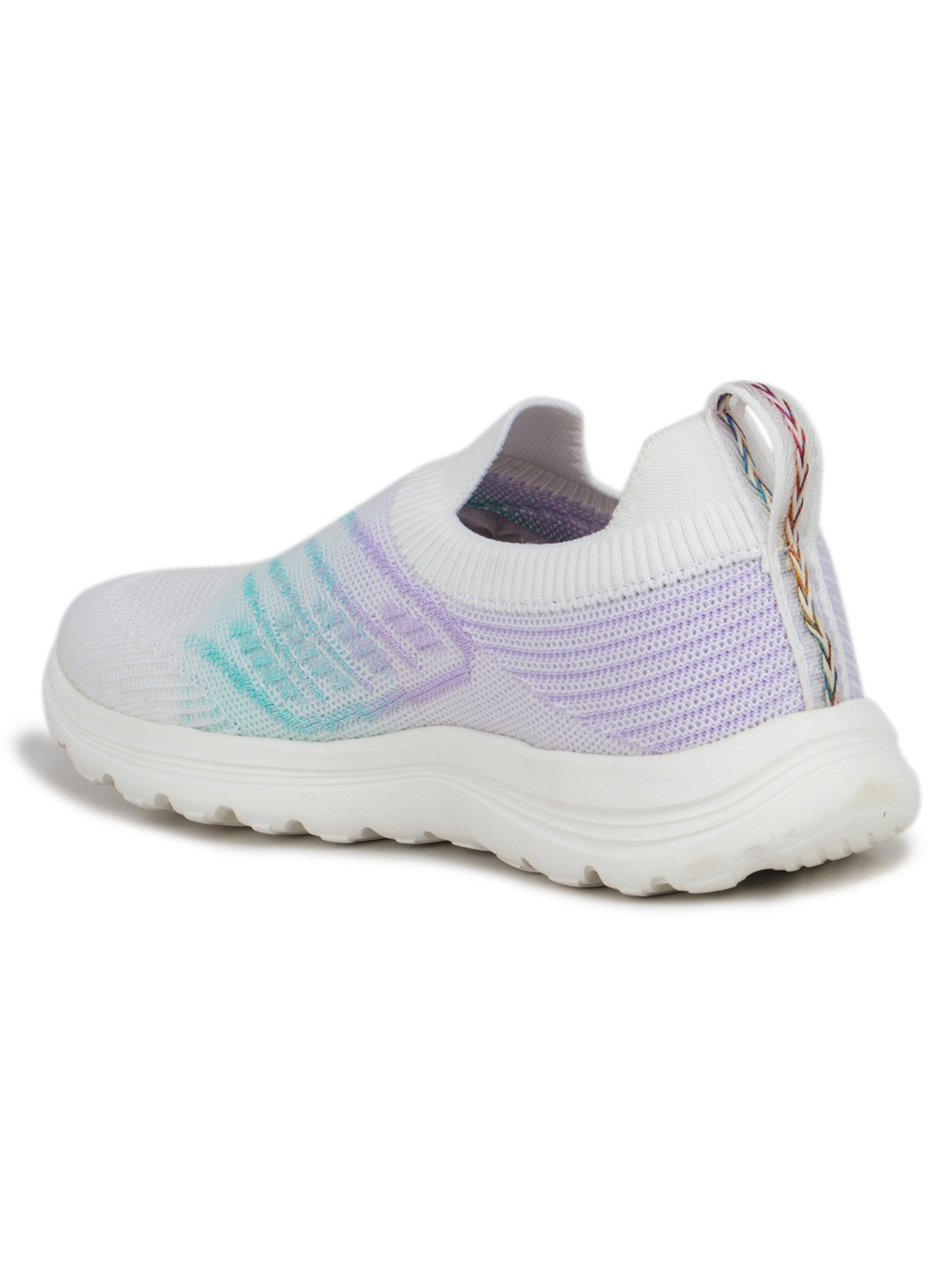 Powerrun Sports Shoes For Women