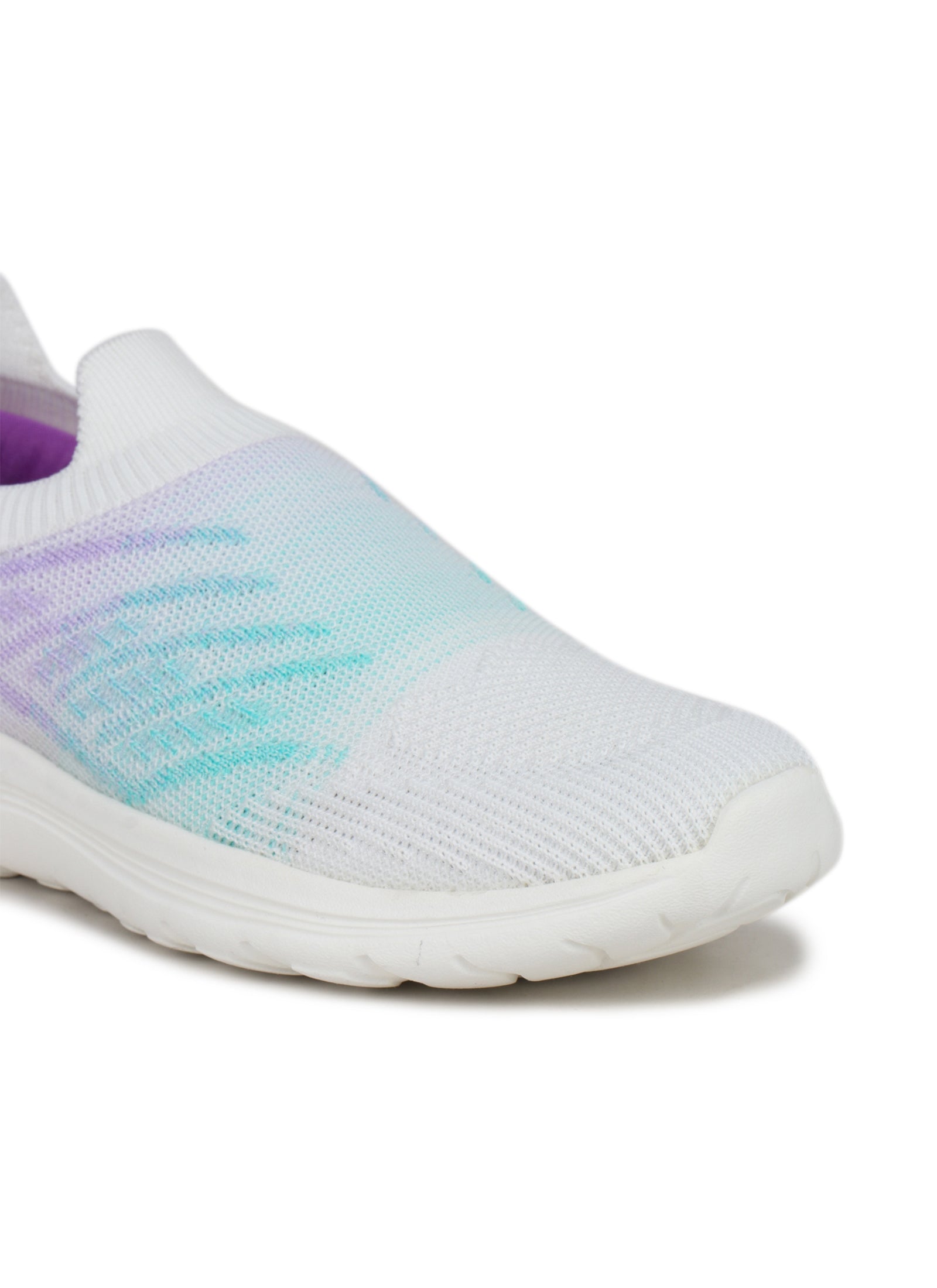 Powerrun Sports Shoes For Women