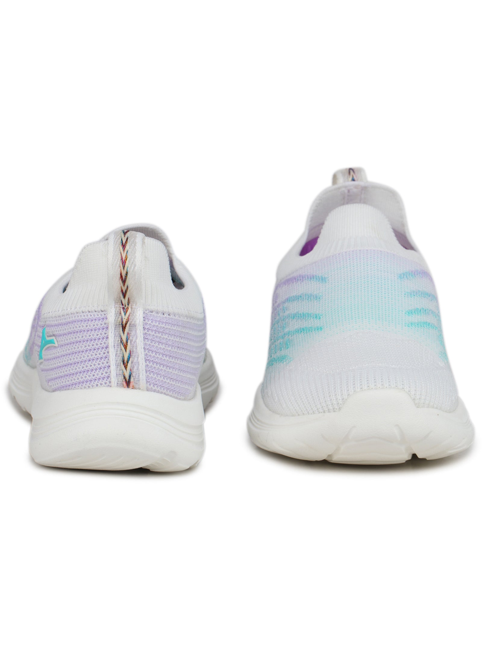 Powerrun Sports Shoes For Women