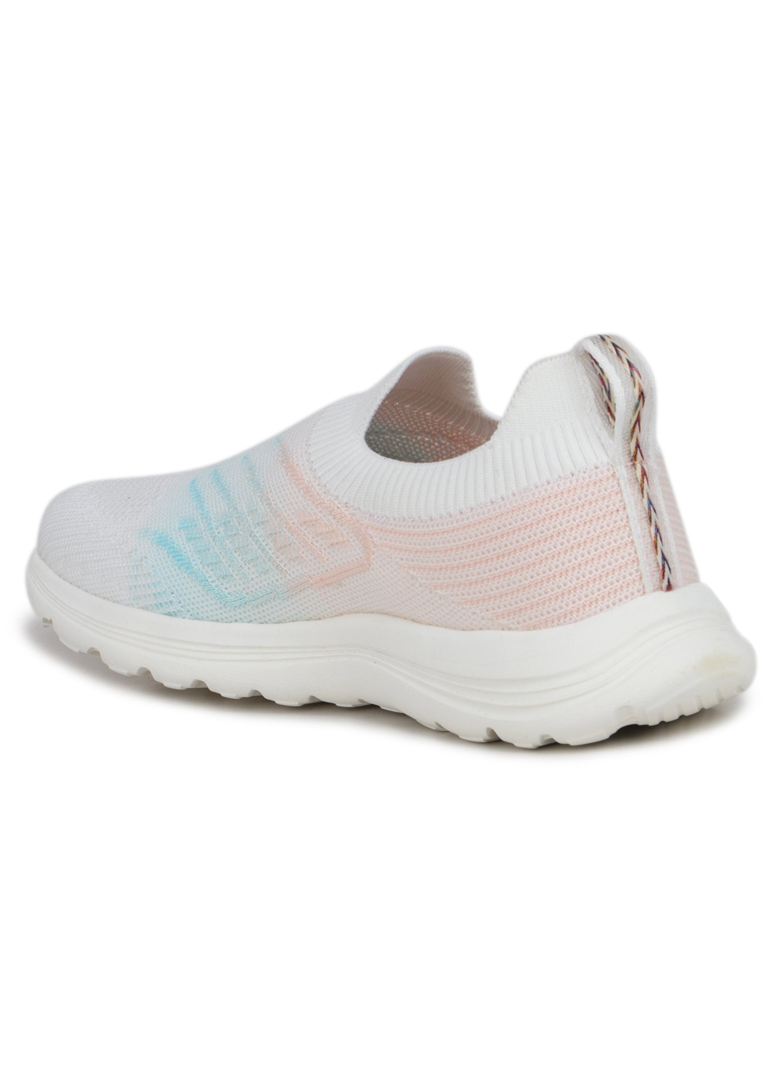 Powerrun Sports Shoes For Women