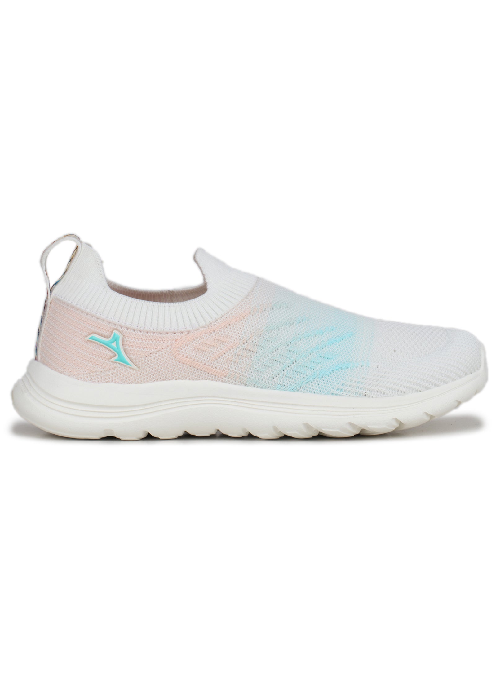 Powerrun Sports Shoes For Women