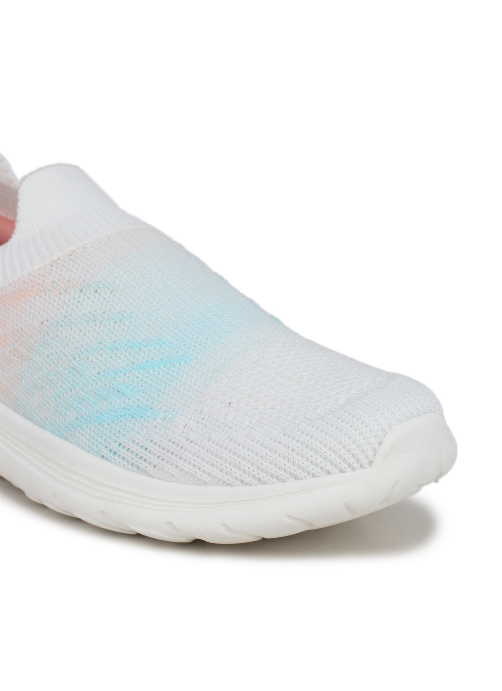 Powerrun Sports Shoes For Women