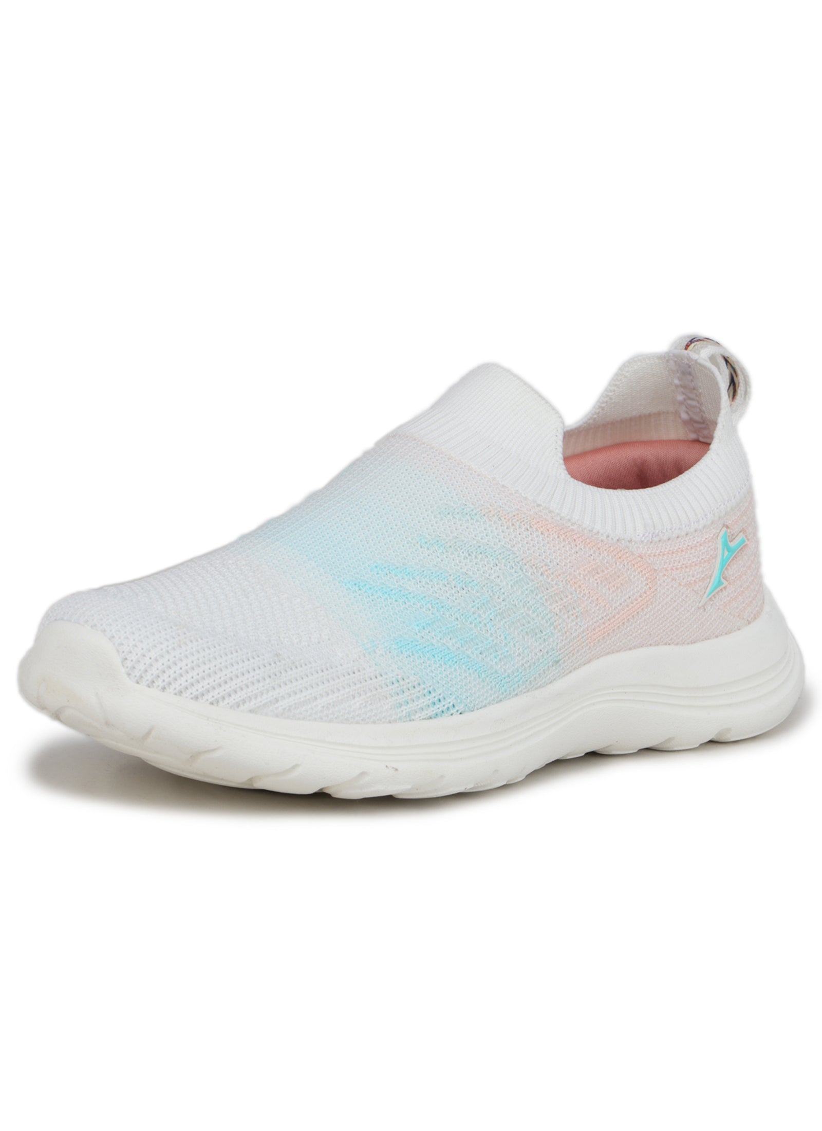 Powerrun Sports Shoes For Women