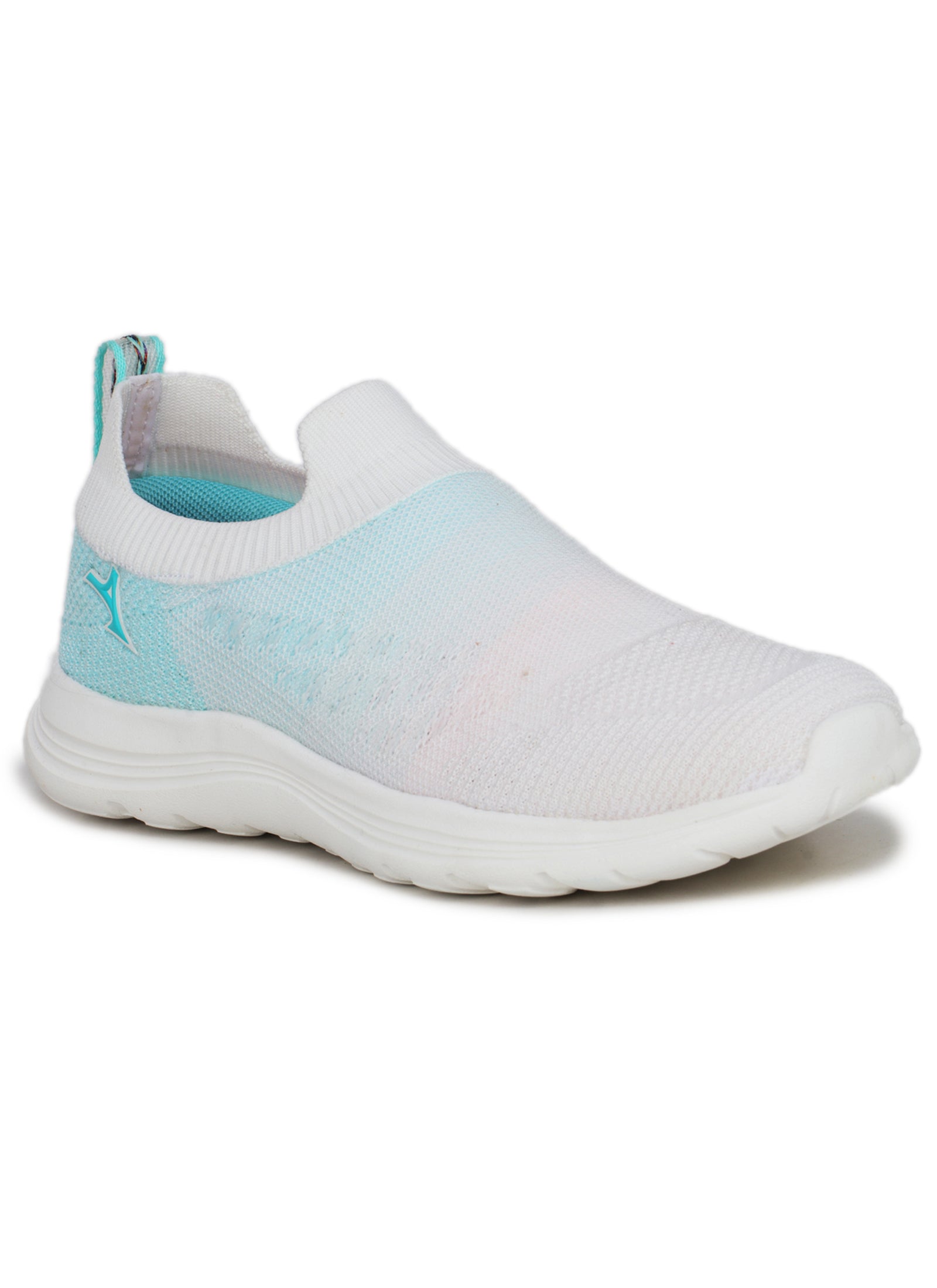 Fitmove Walking Shoes For Women