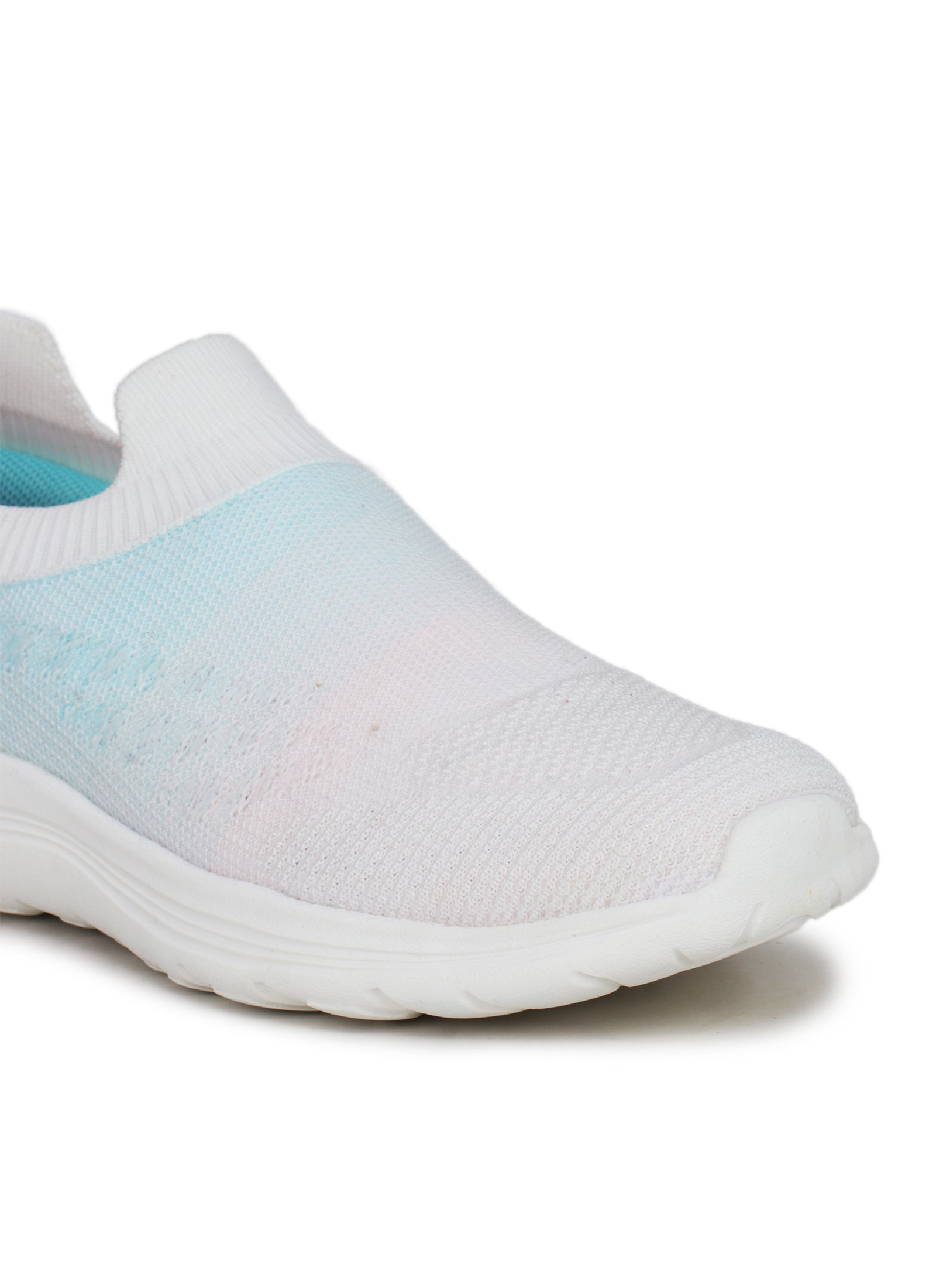 Fitmove Walking Shoes For Women