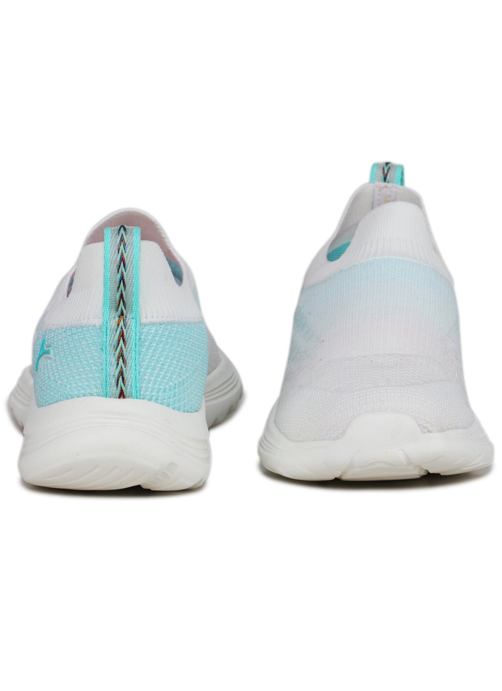 Fitmove Walking Shoes For Women