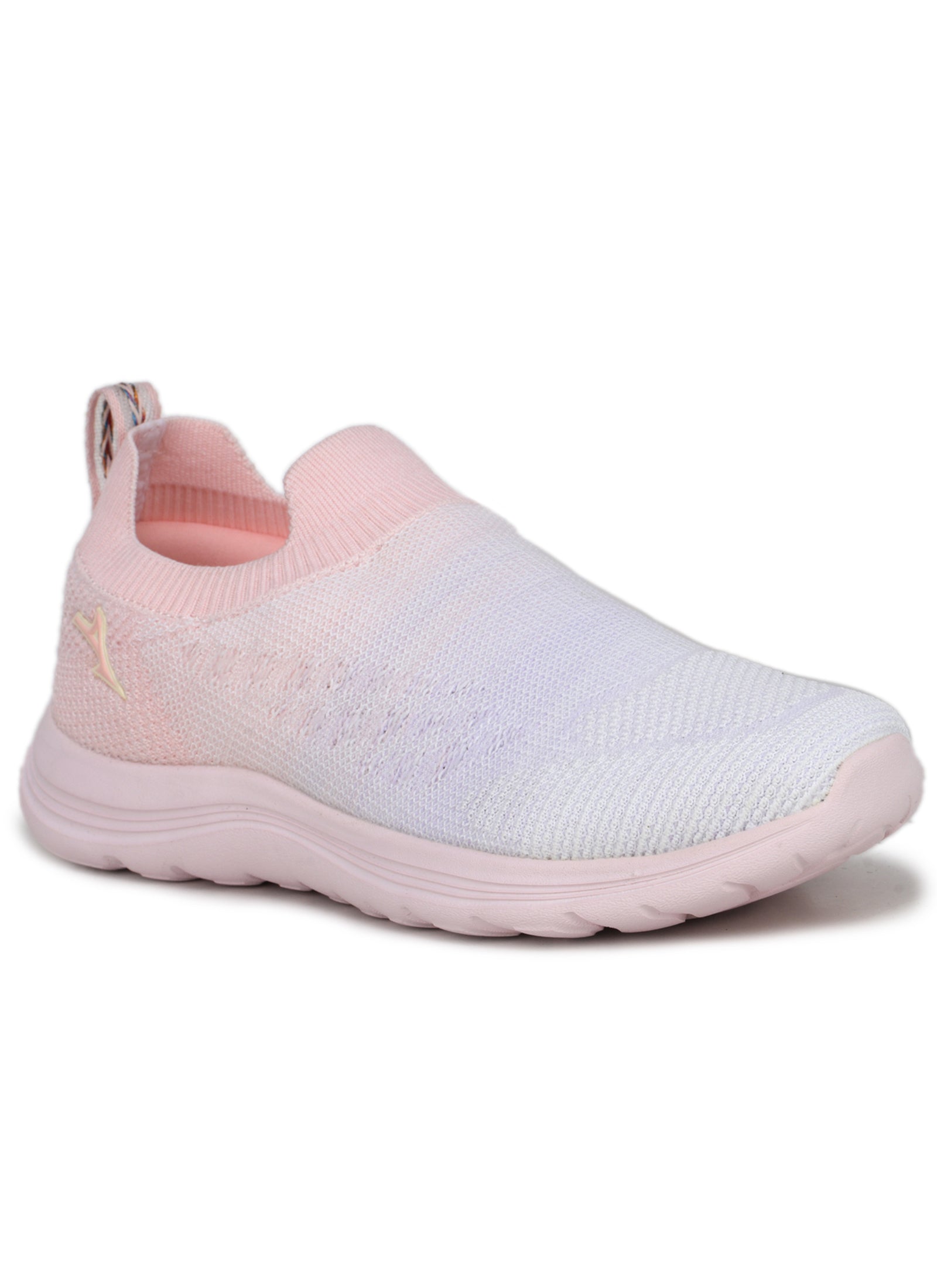 Fitmove Walking Shoes For Women