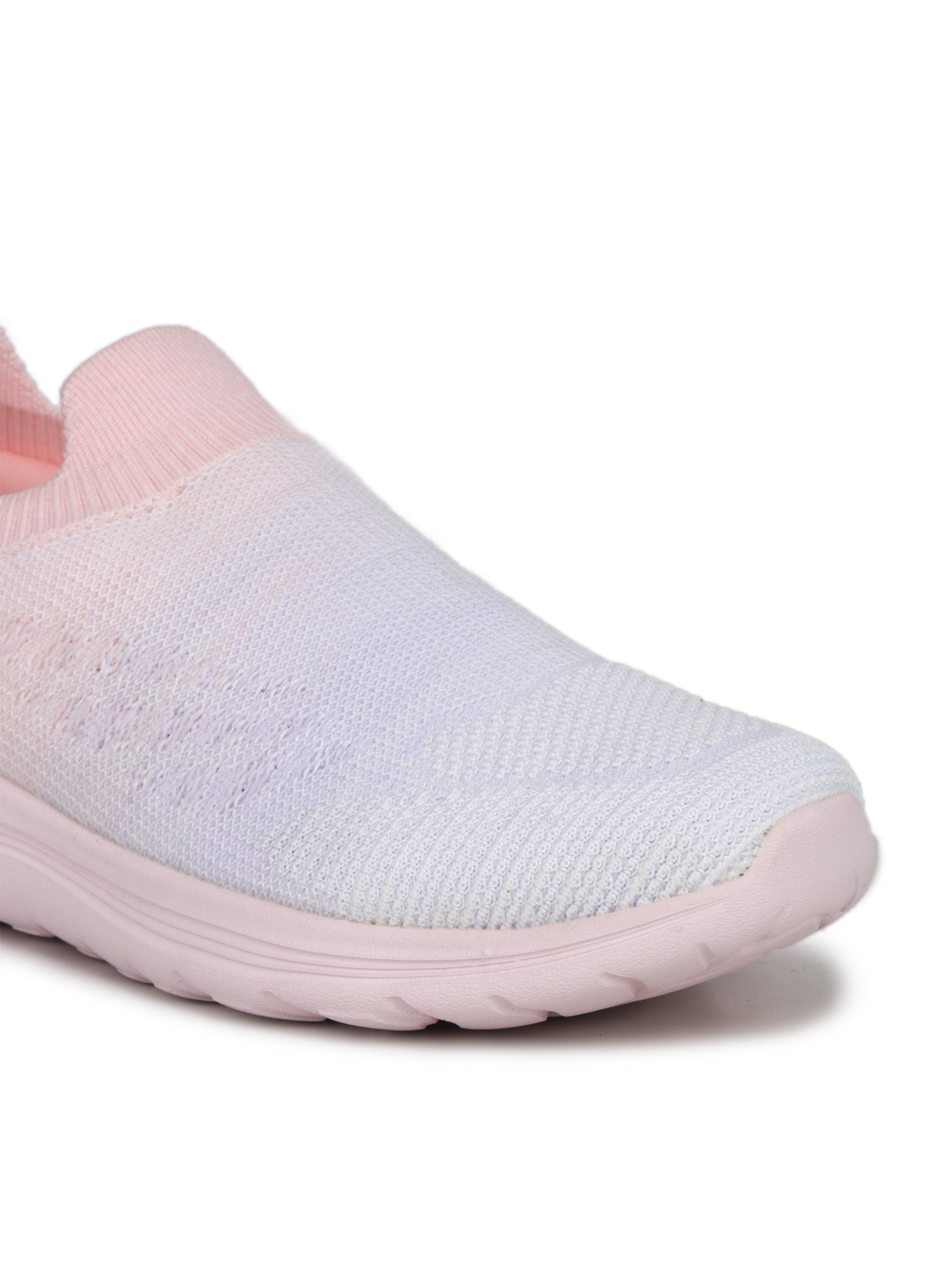 Fitmove Walking Shoes For Women