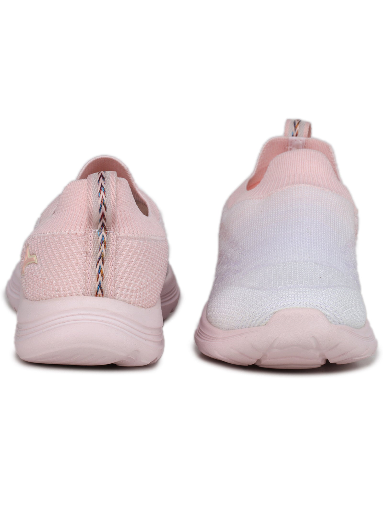 Fitmove Walking Shoes For Women