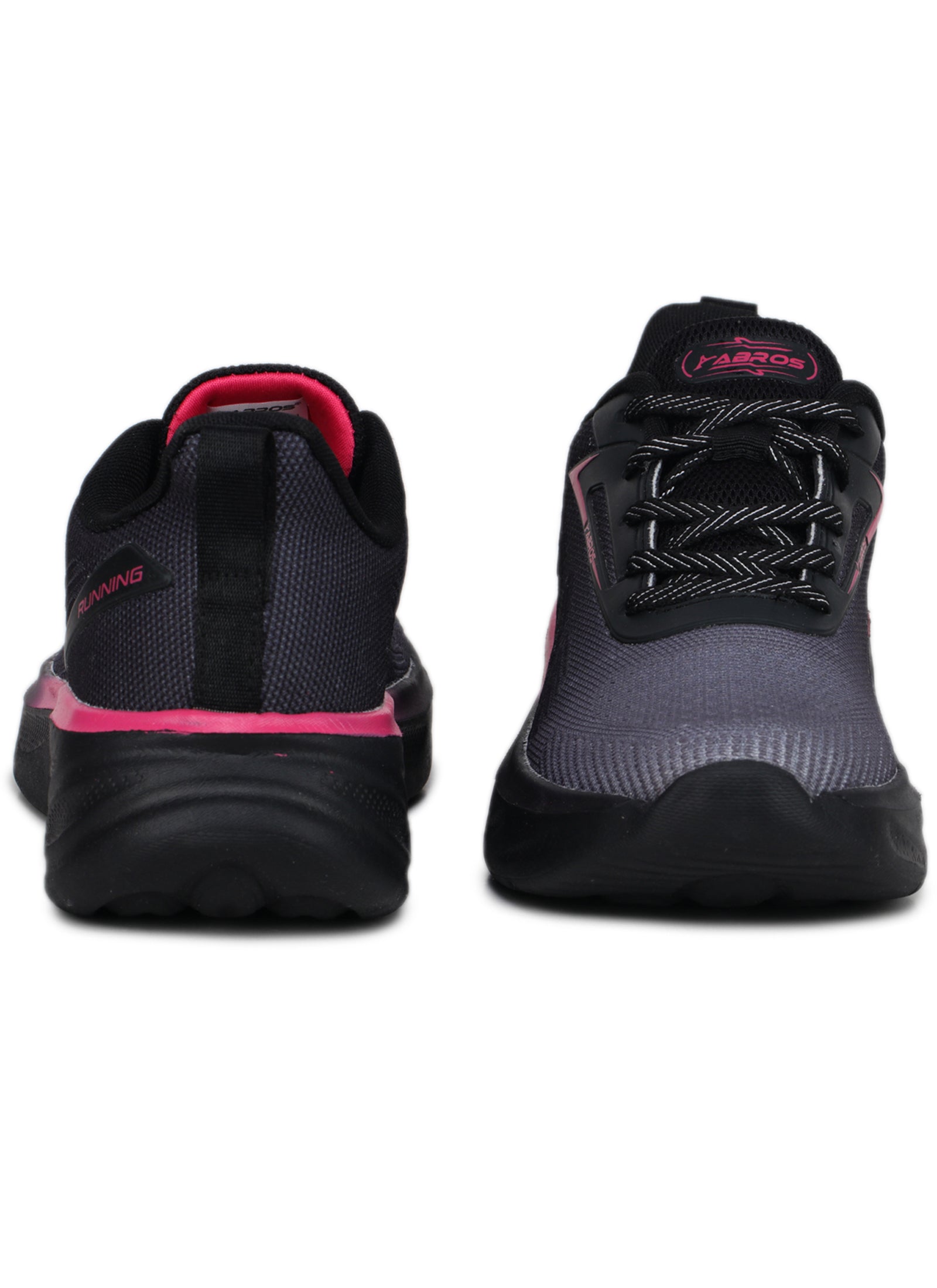 Lushmove Walking Shoes For Women