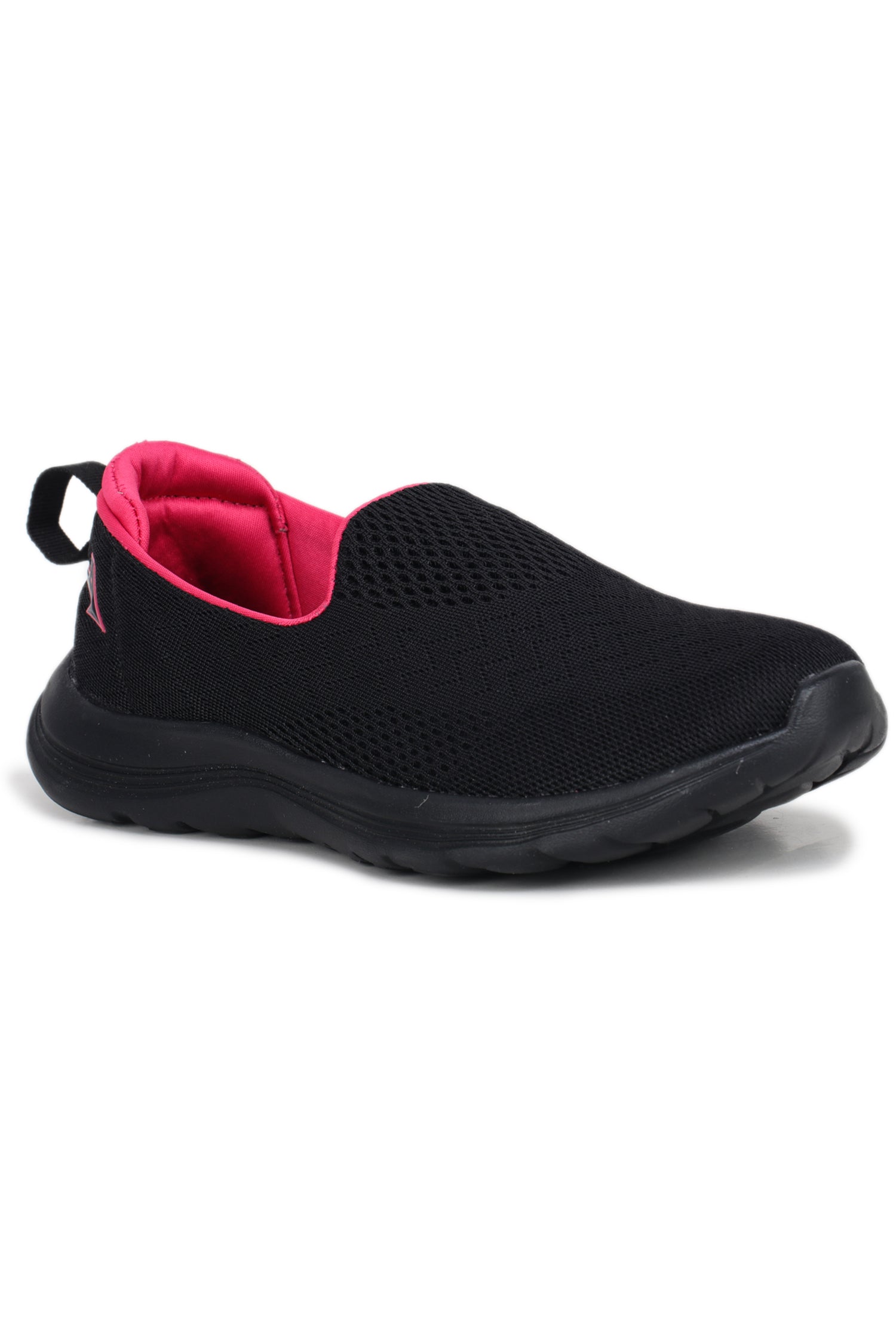 DONOVAN Walking Shoes For Women