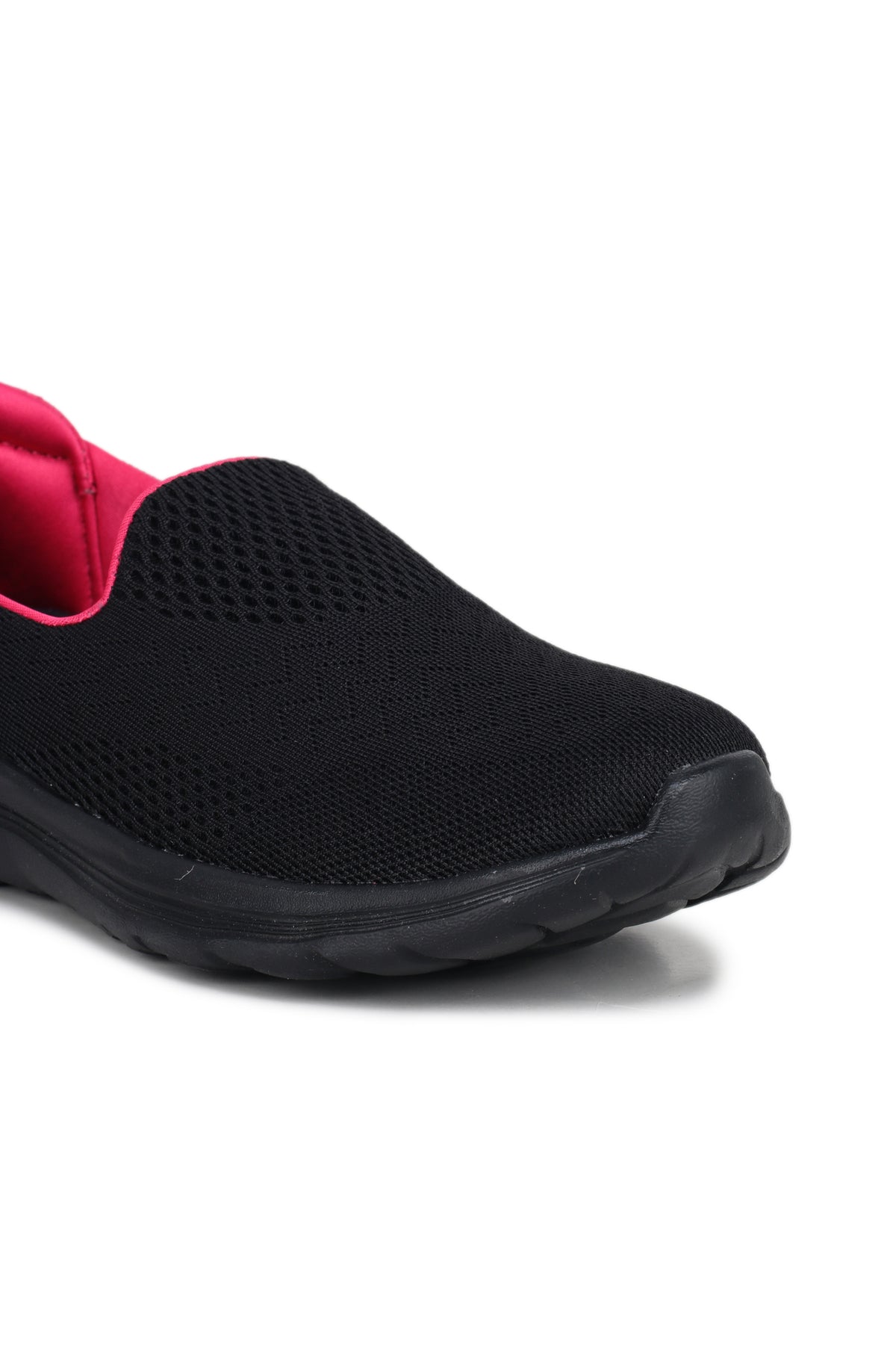 DONOVAN Walking Shoes For Women