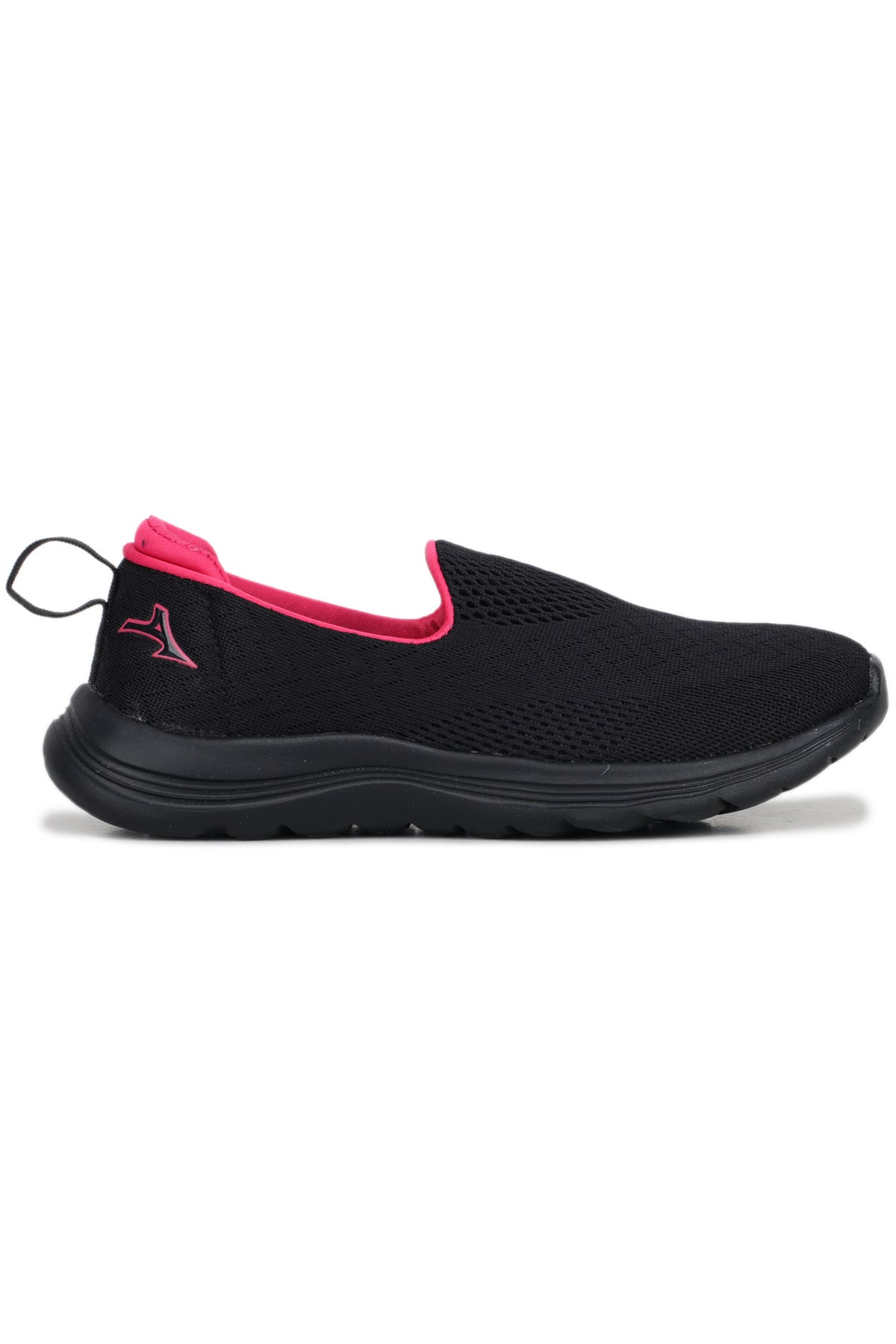 DONOVAN Walking Shoes For Women